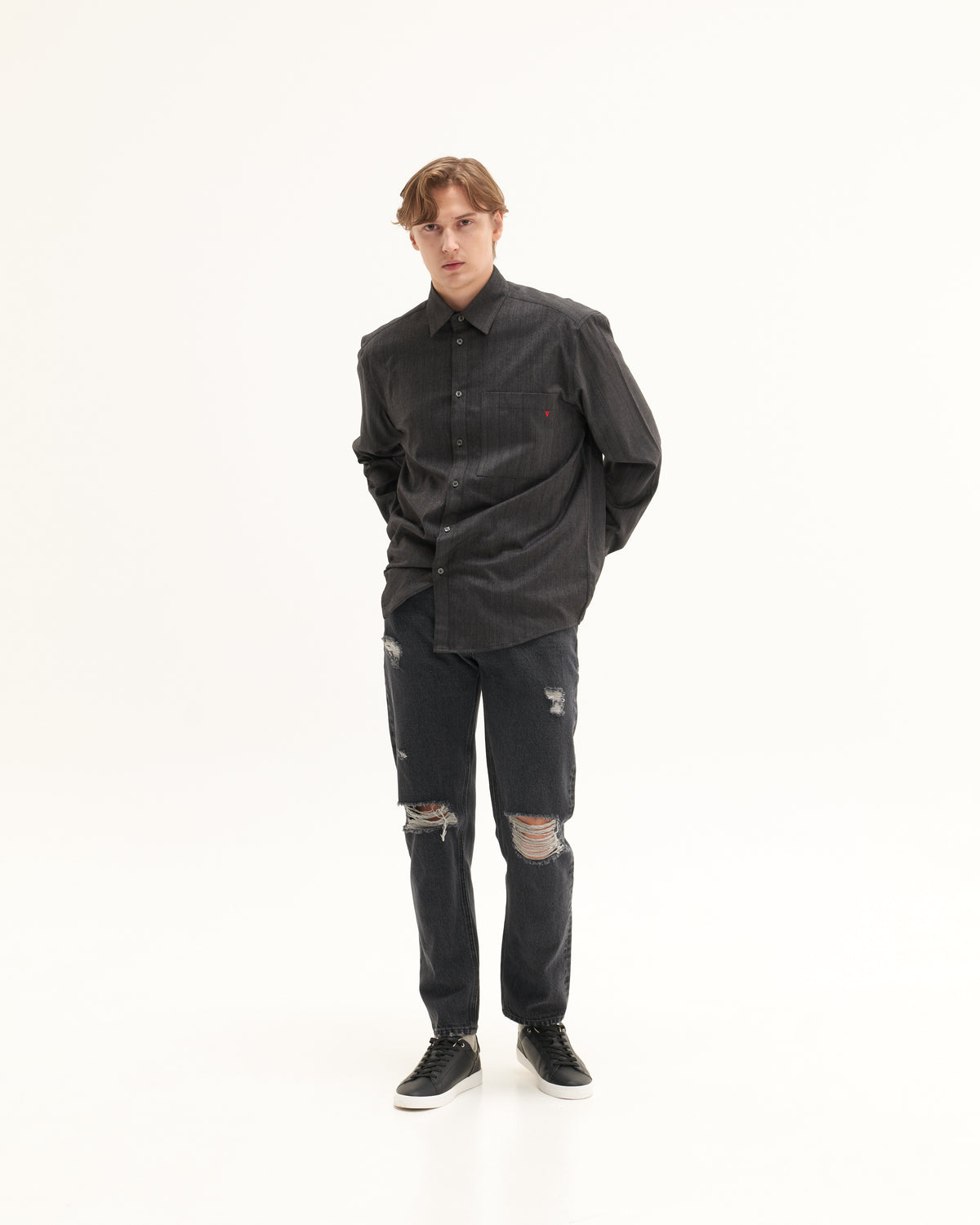 AW22-45/1