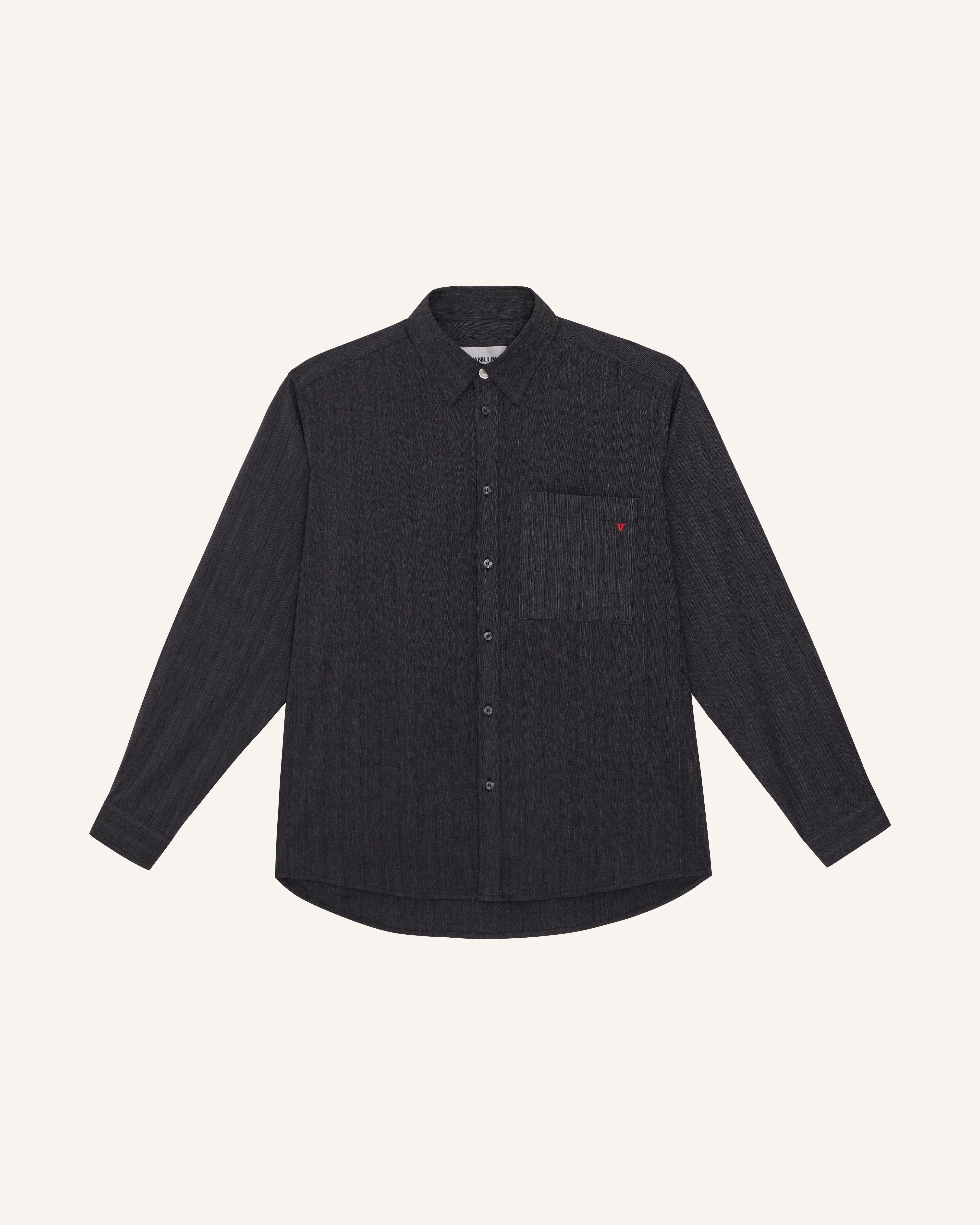 AW22-45