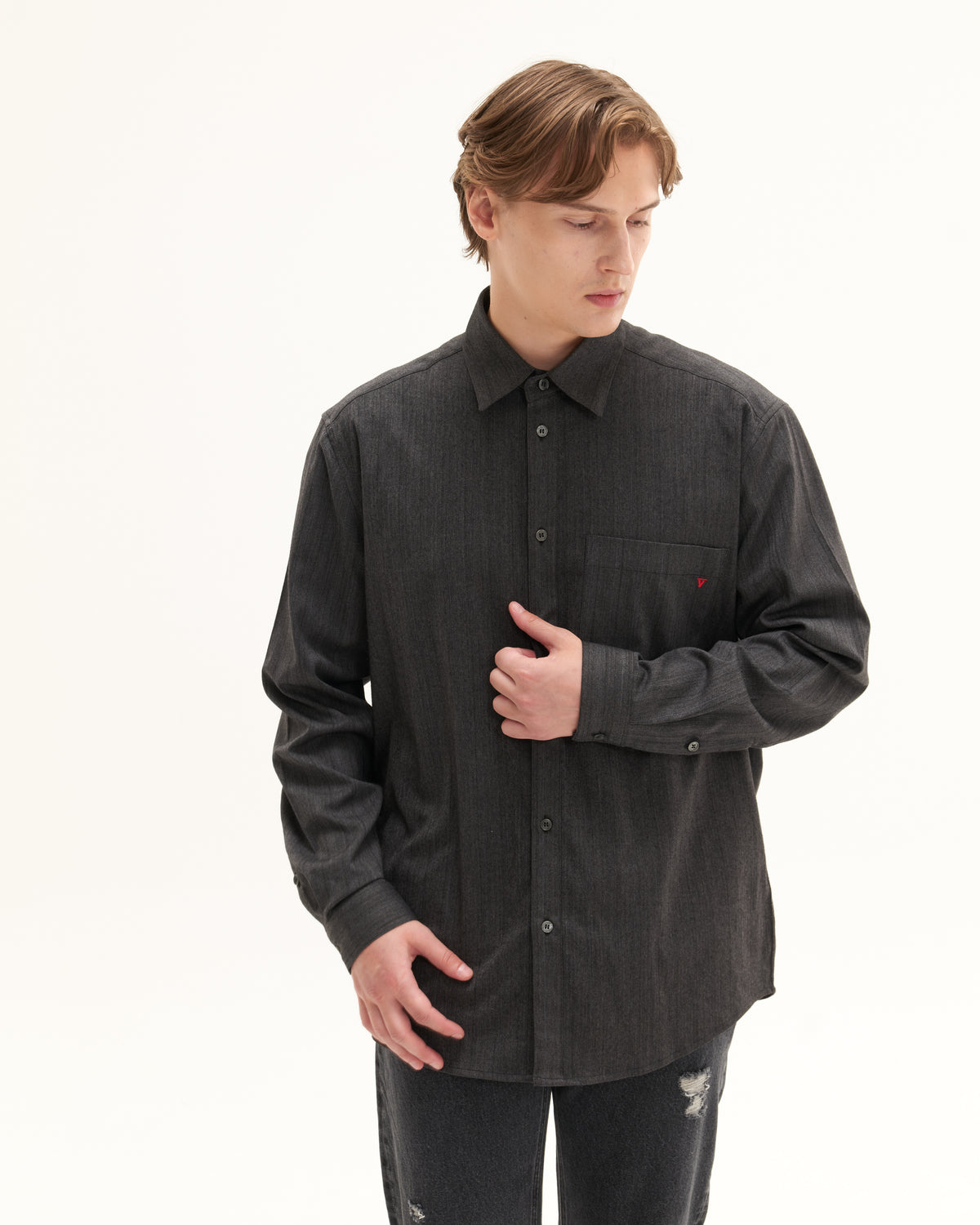 AW22-45