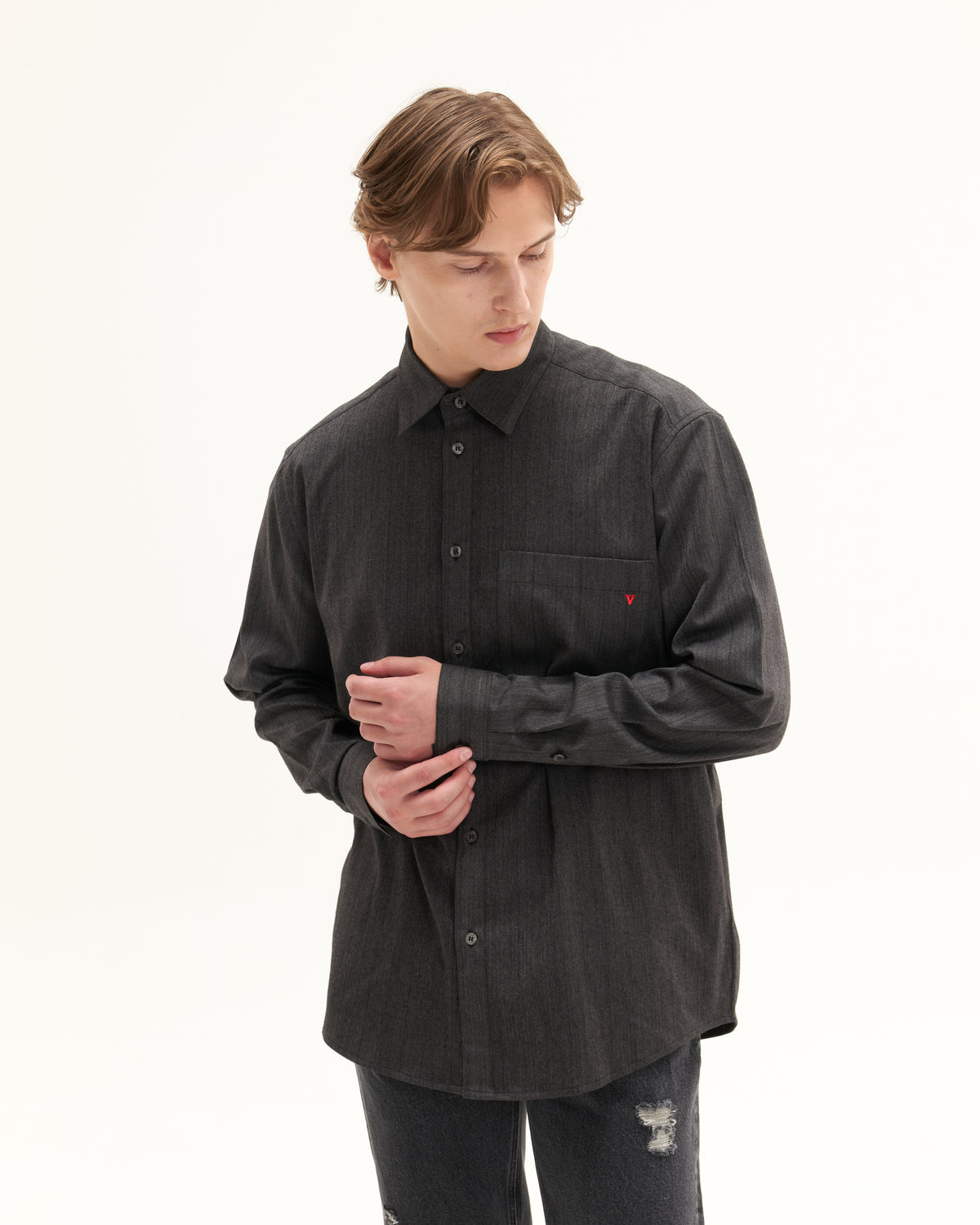 AW22-45