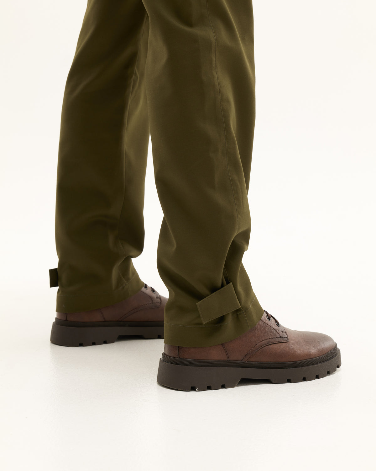 AW22-47/1