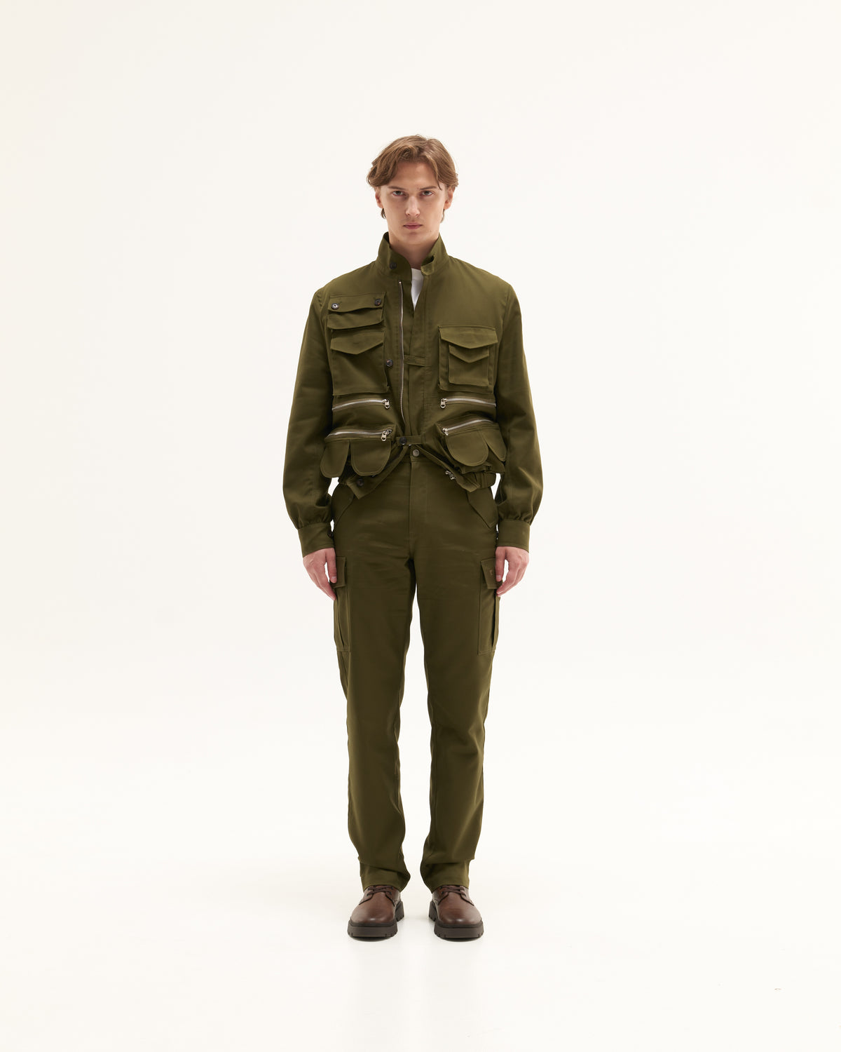 AW22-47/1