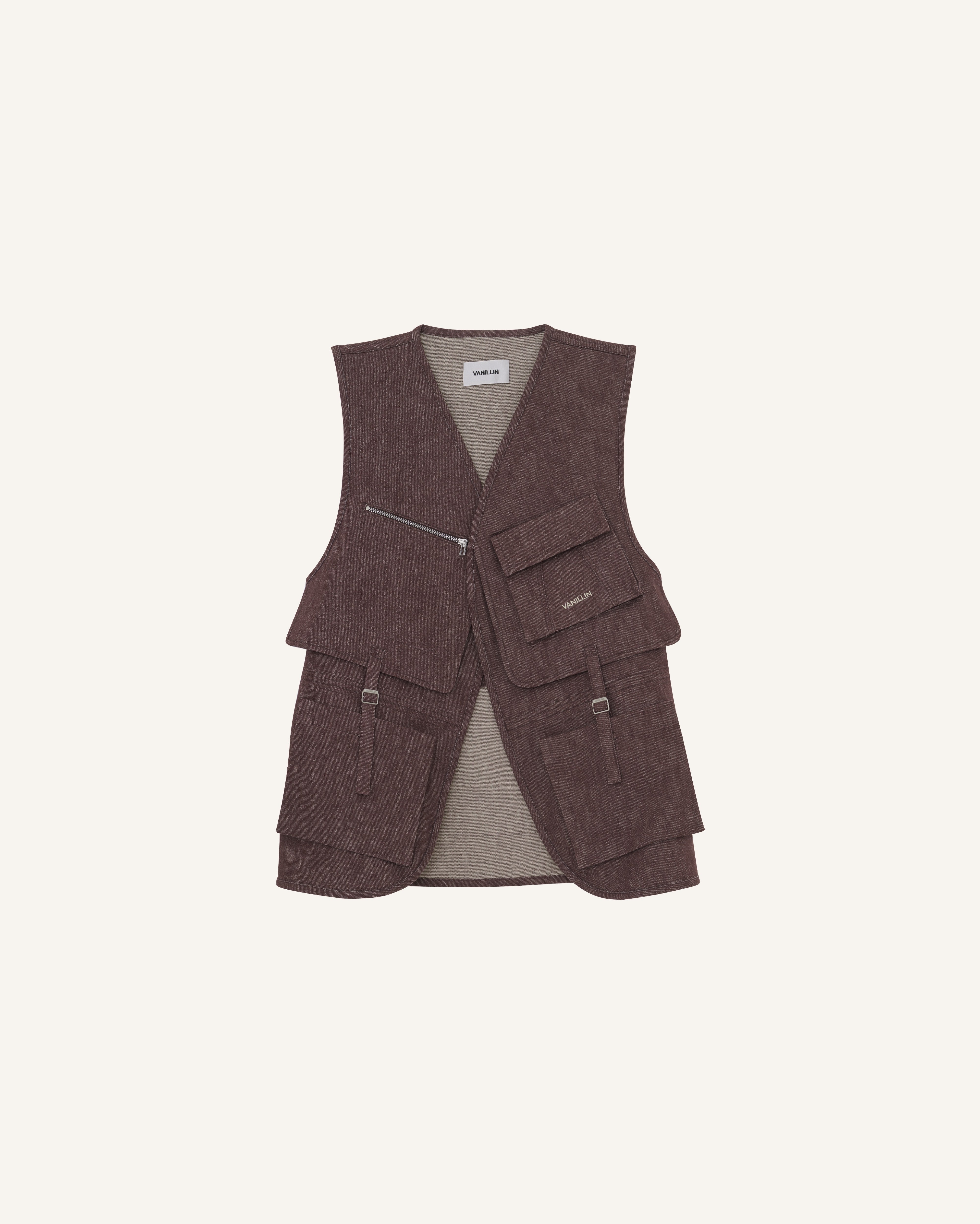AW22-48/2
