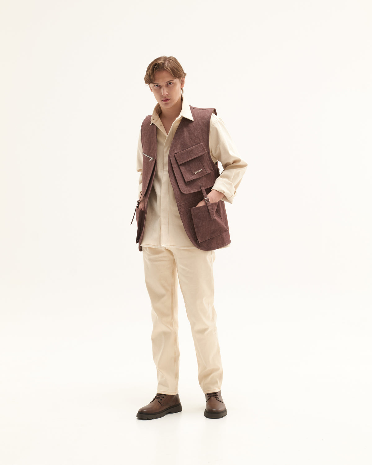 AW22-48/2