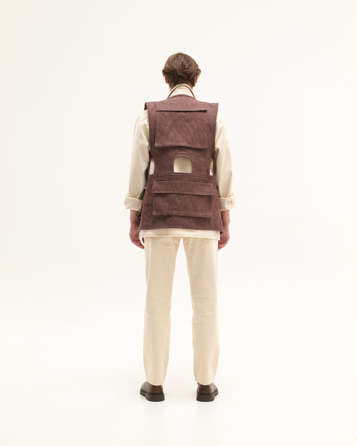 AW22-48/2