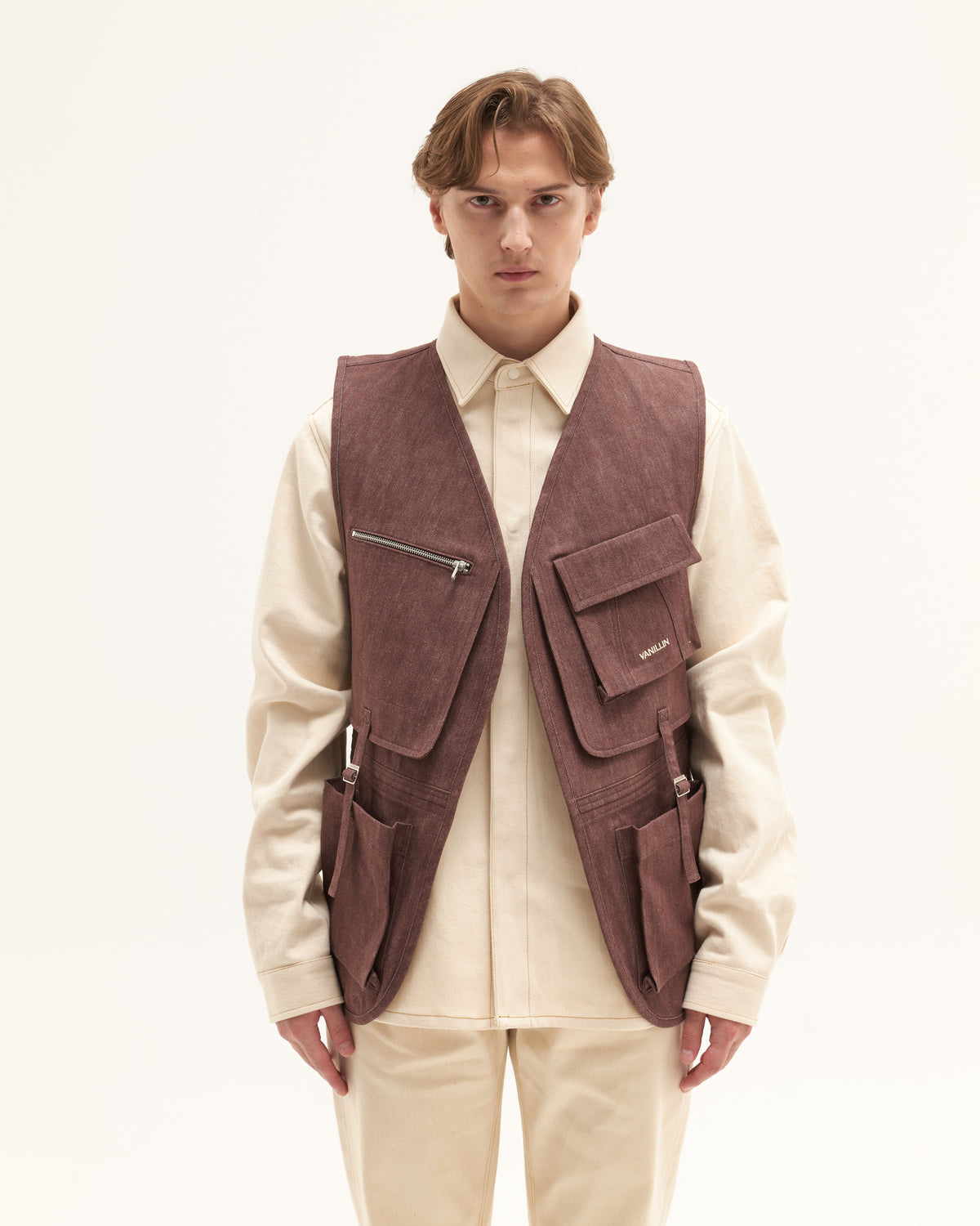 AW22-48/2