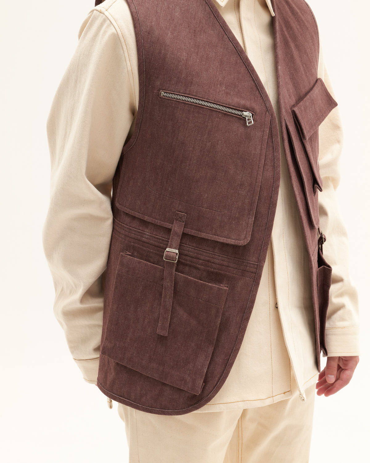 AW22-48/2