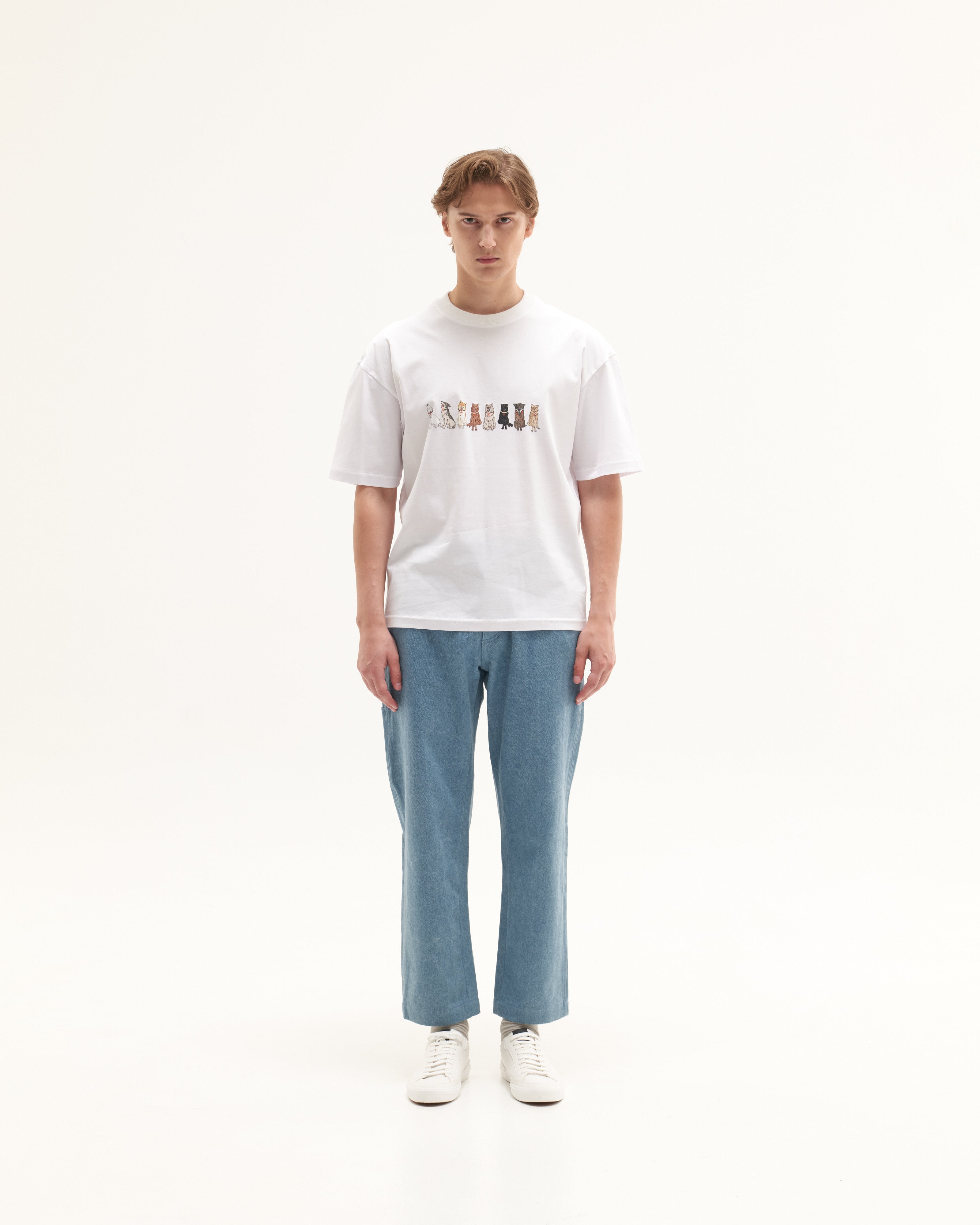AW22-49/1
