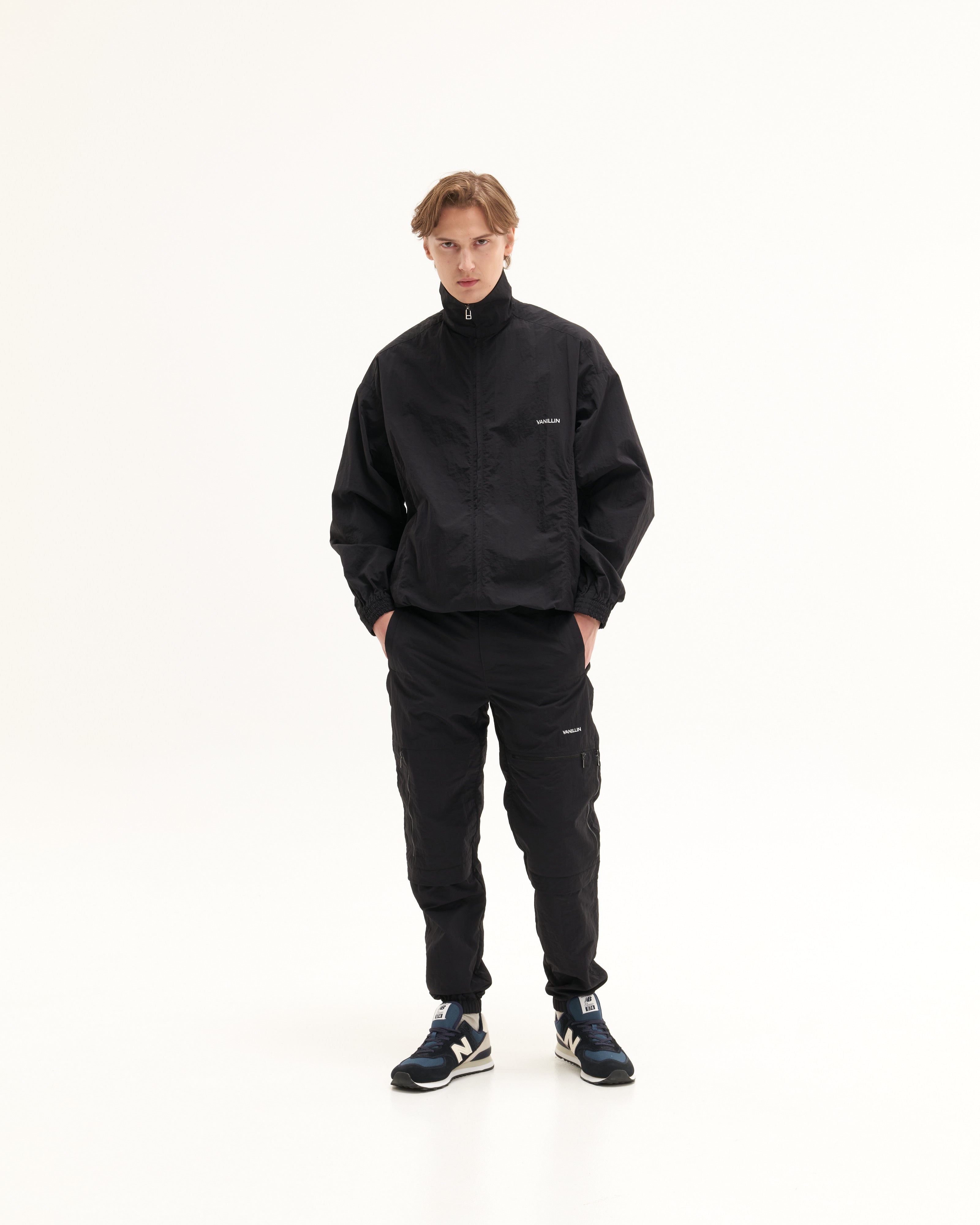 AW22-50/1