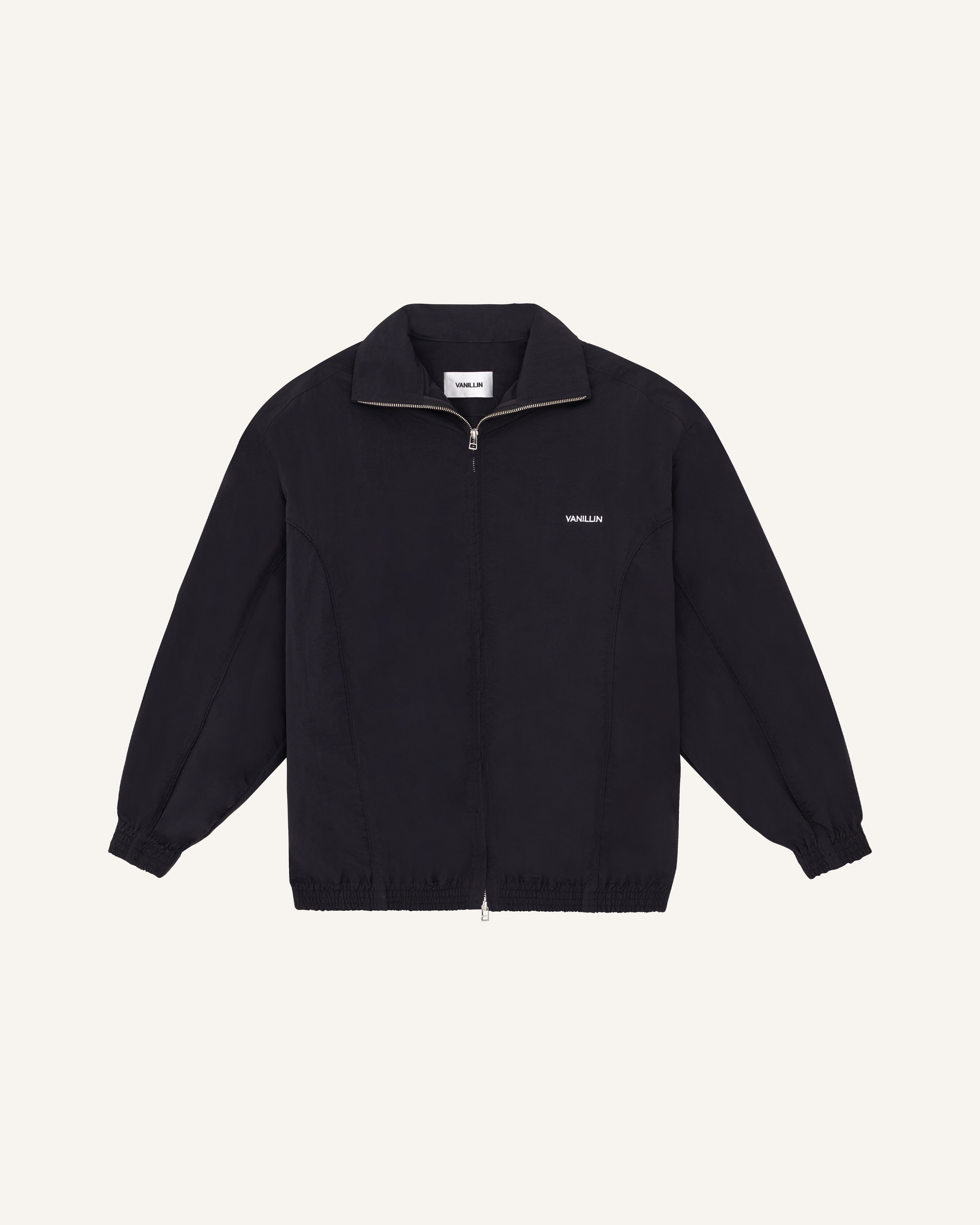AW22-50
