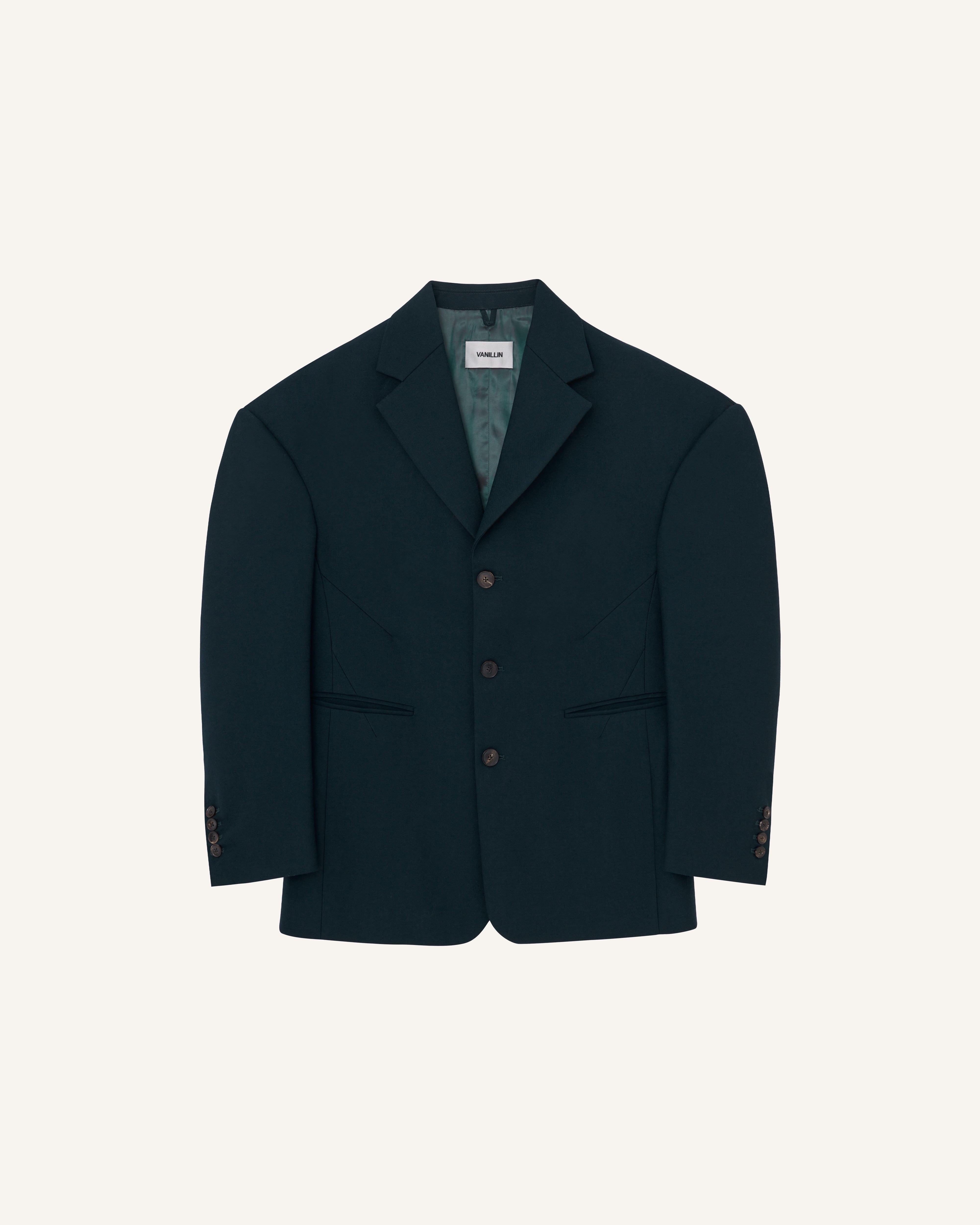 AW22-CLS-53