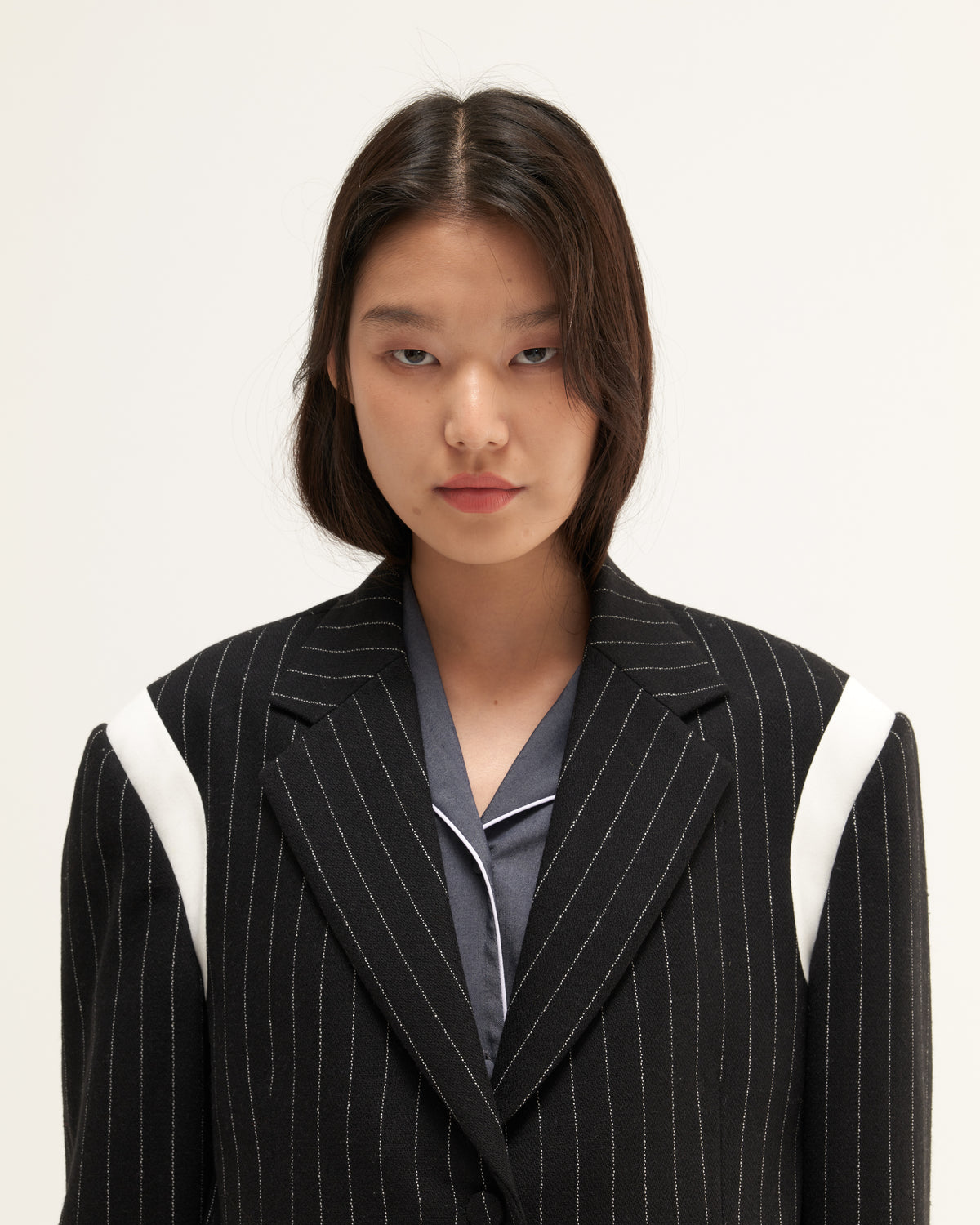 AW22-CLS-03