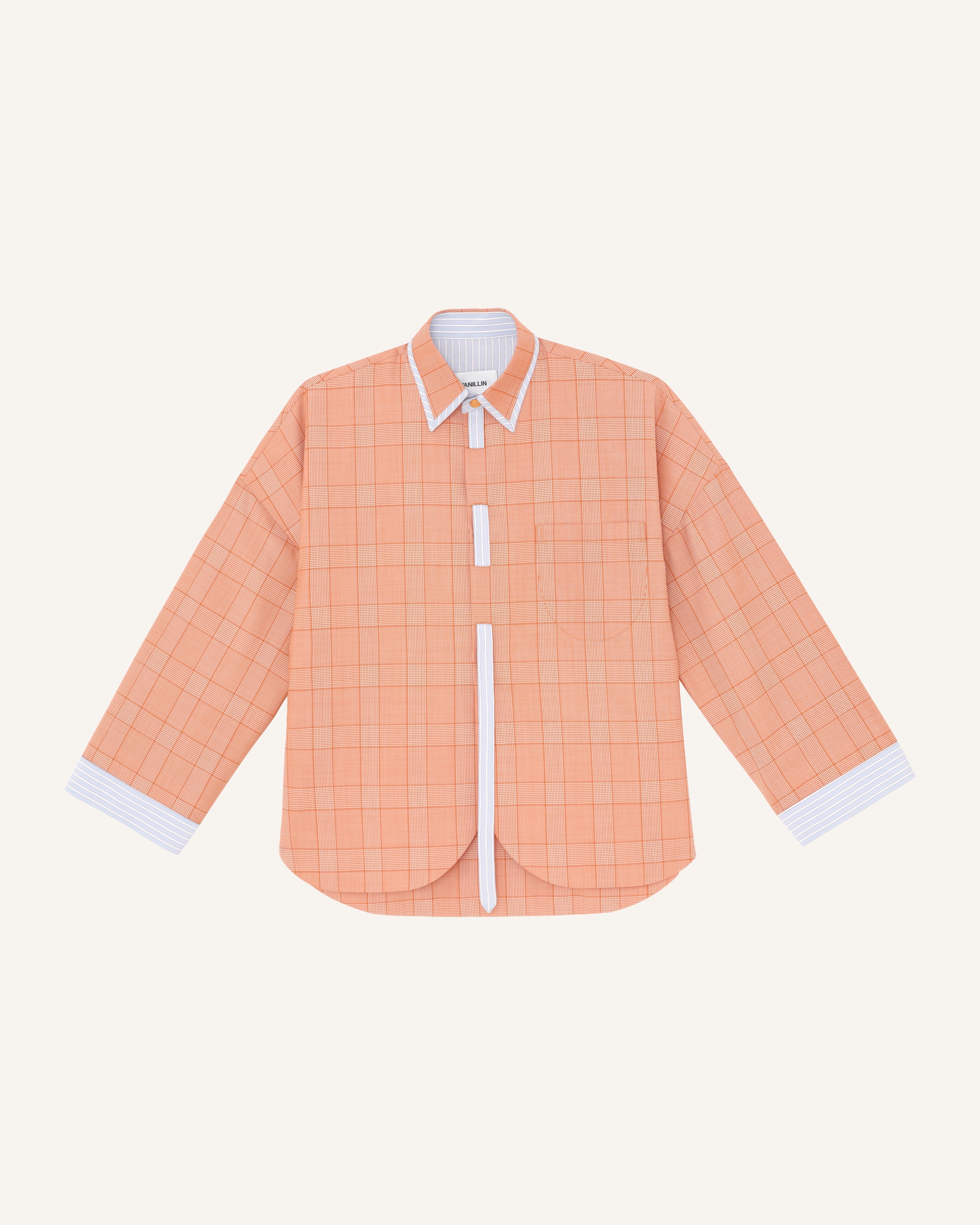 AW22-CLS-19