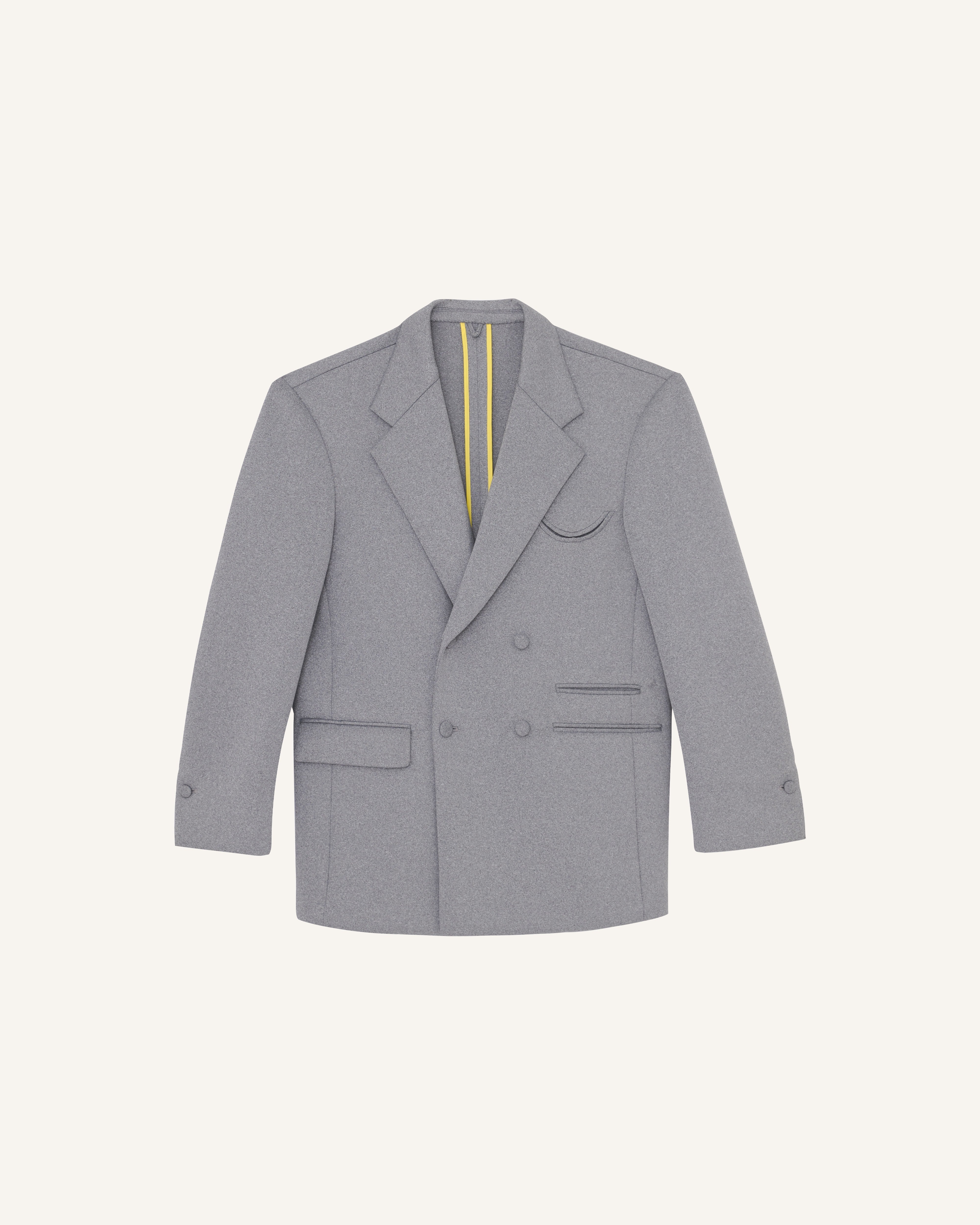 AW22-CLS-24
