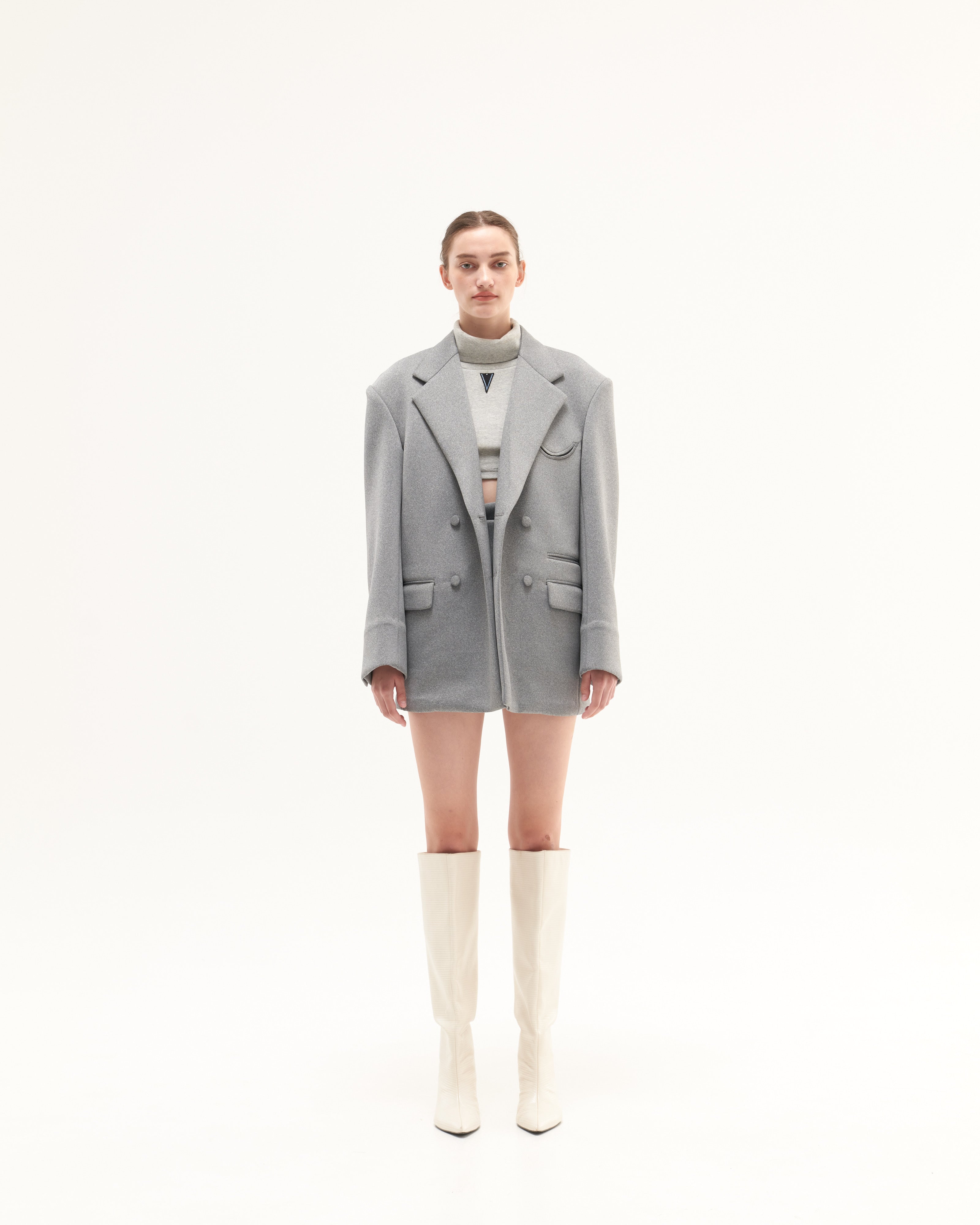 AW22-CLS-24