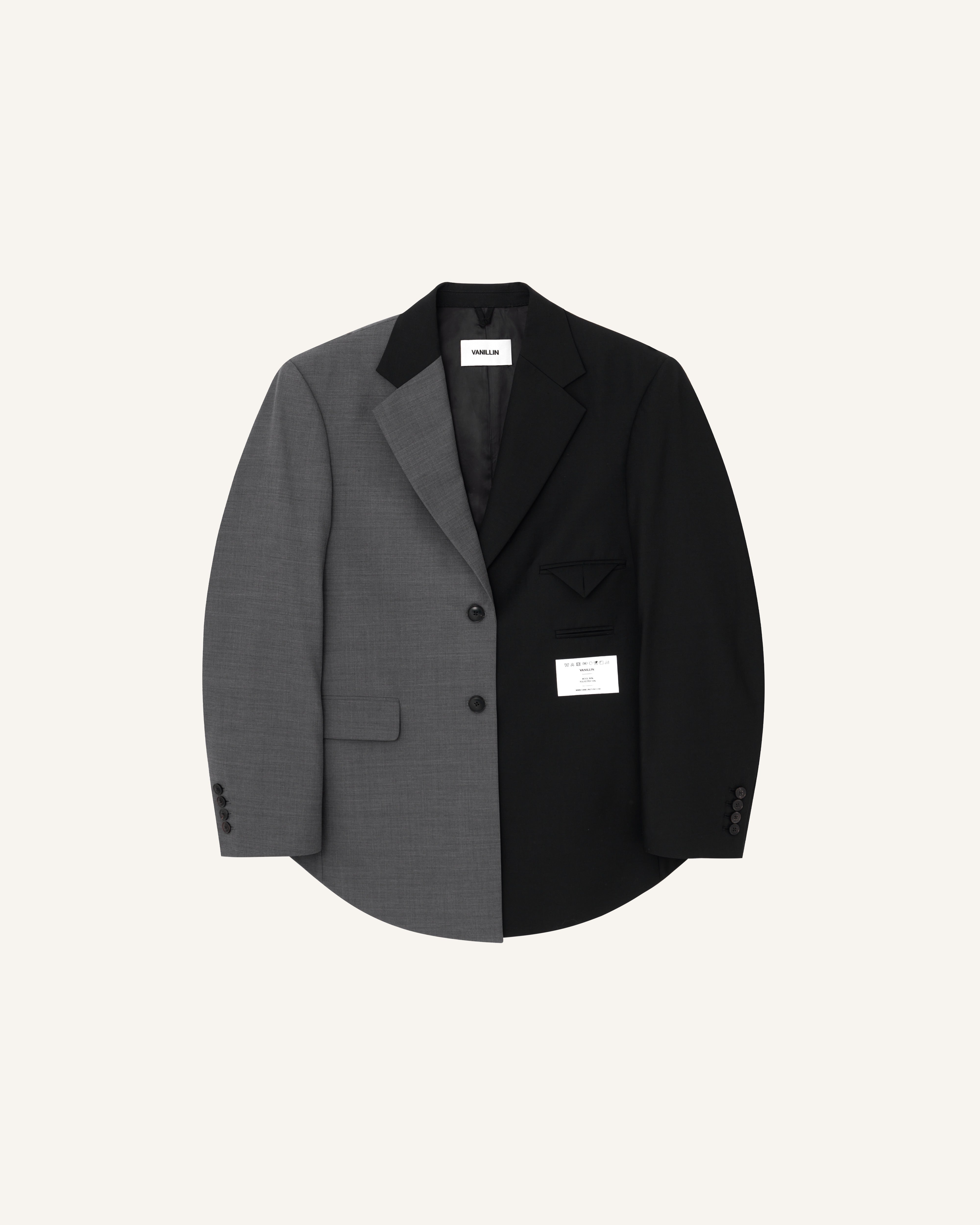 AW22-CLS-25