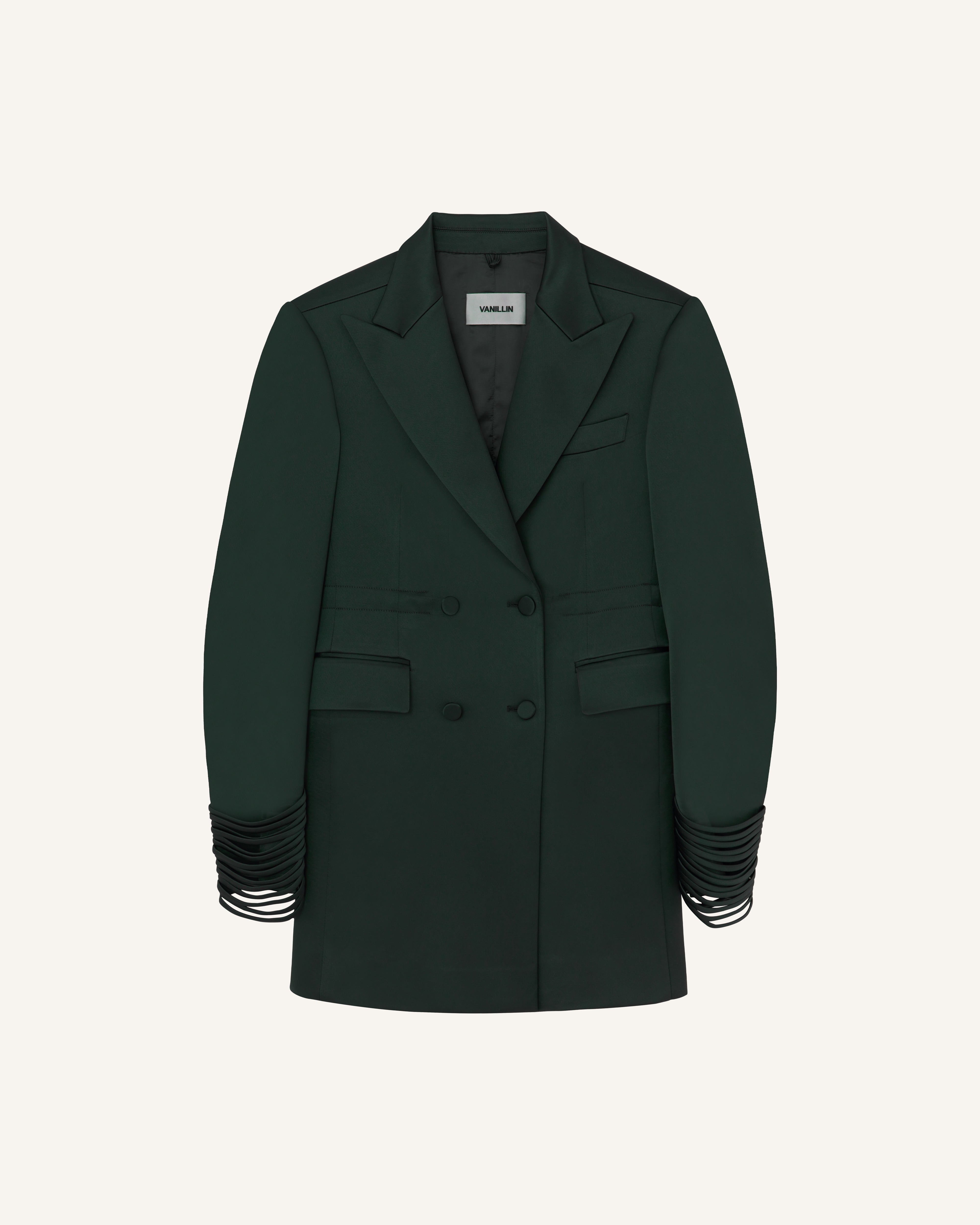AW22-CLS-28