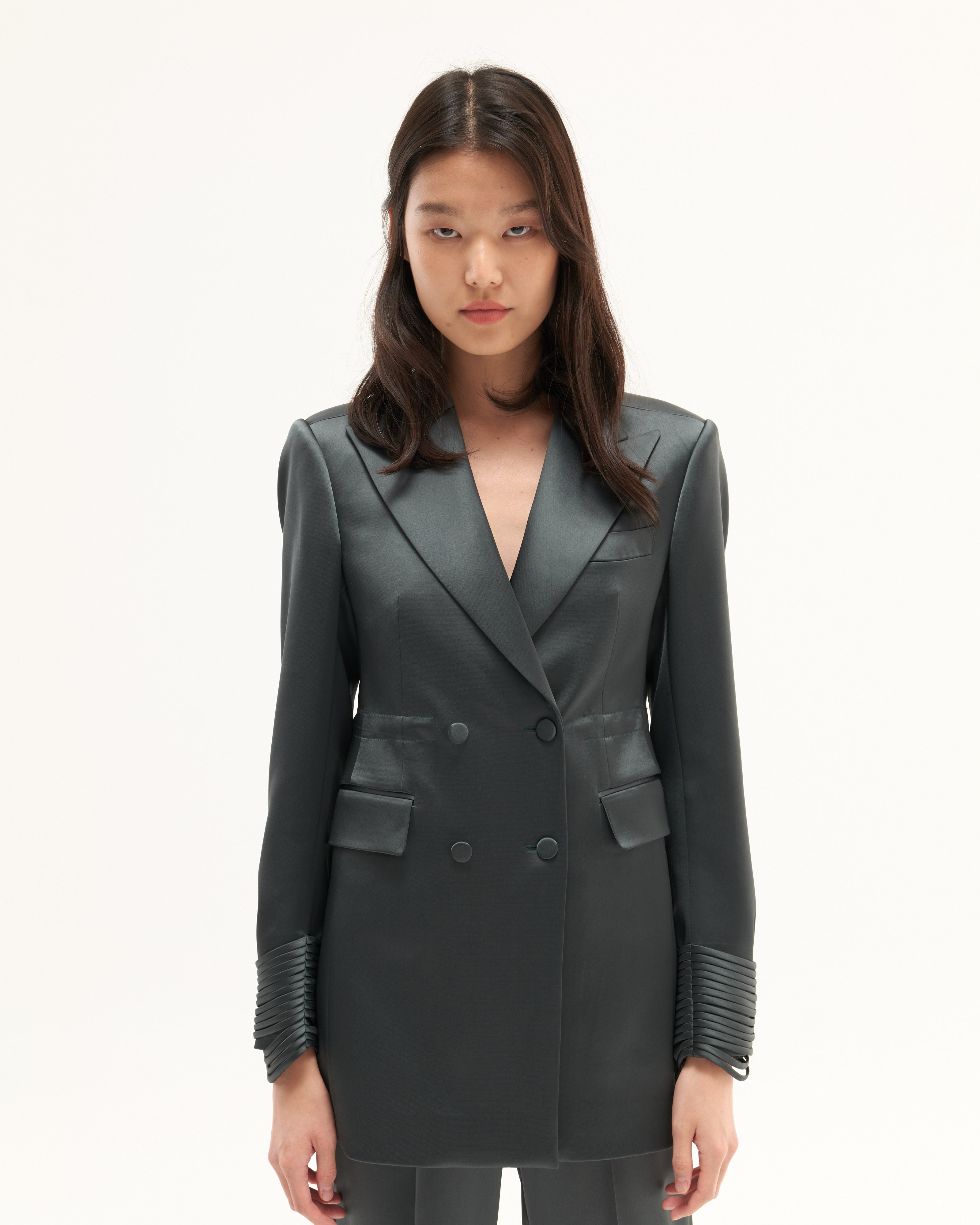 AW22-CLS-28
