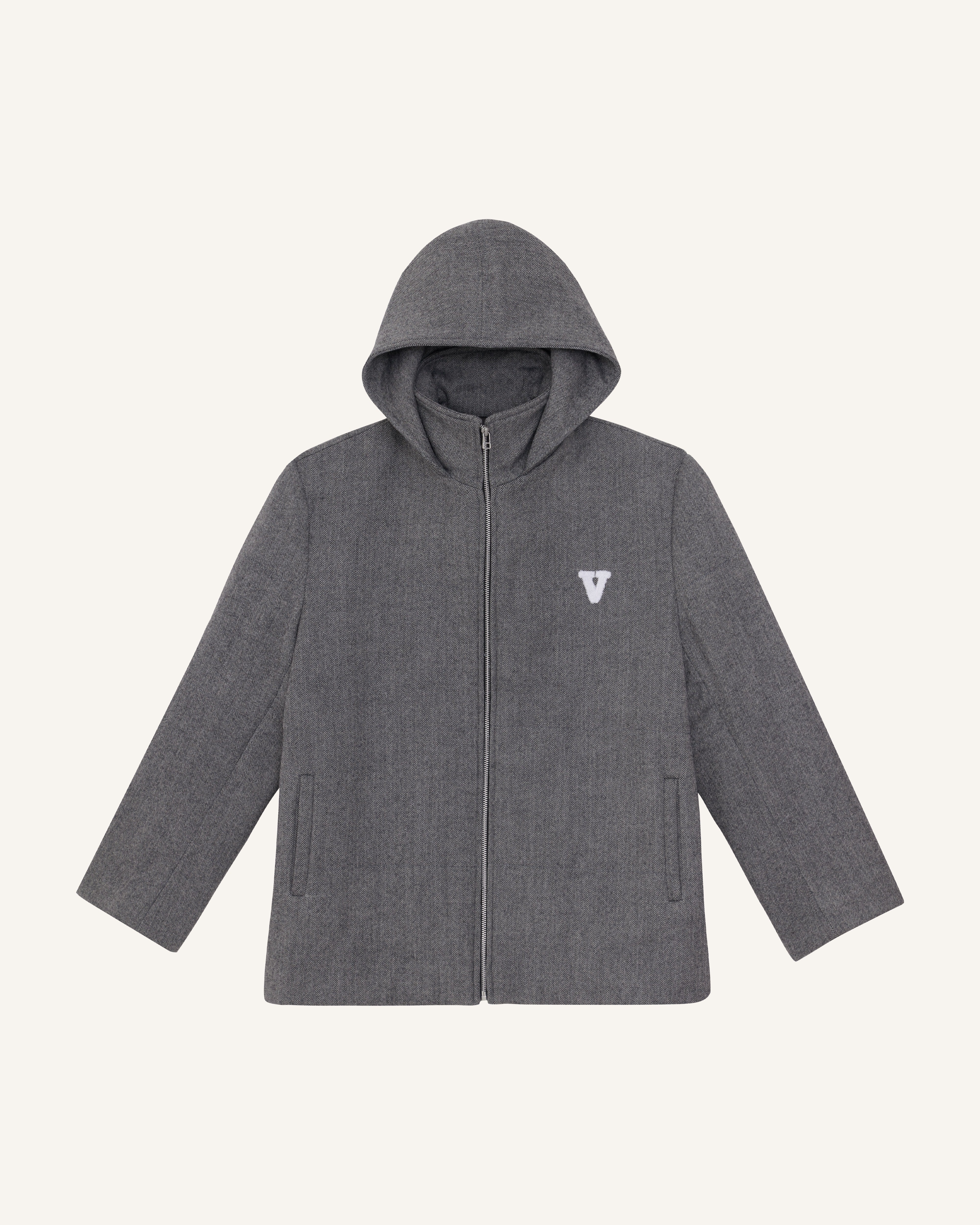 AW22-CLS-40
