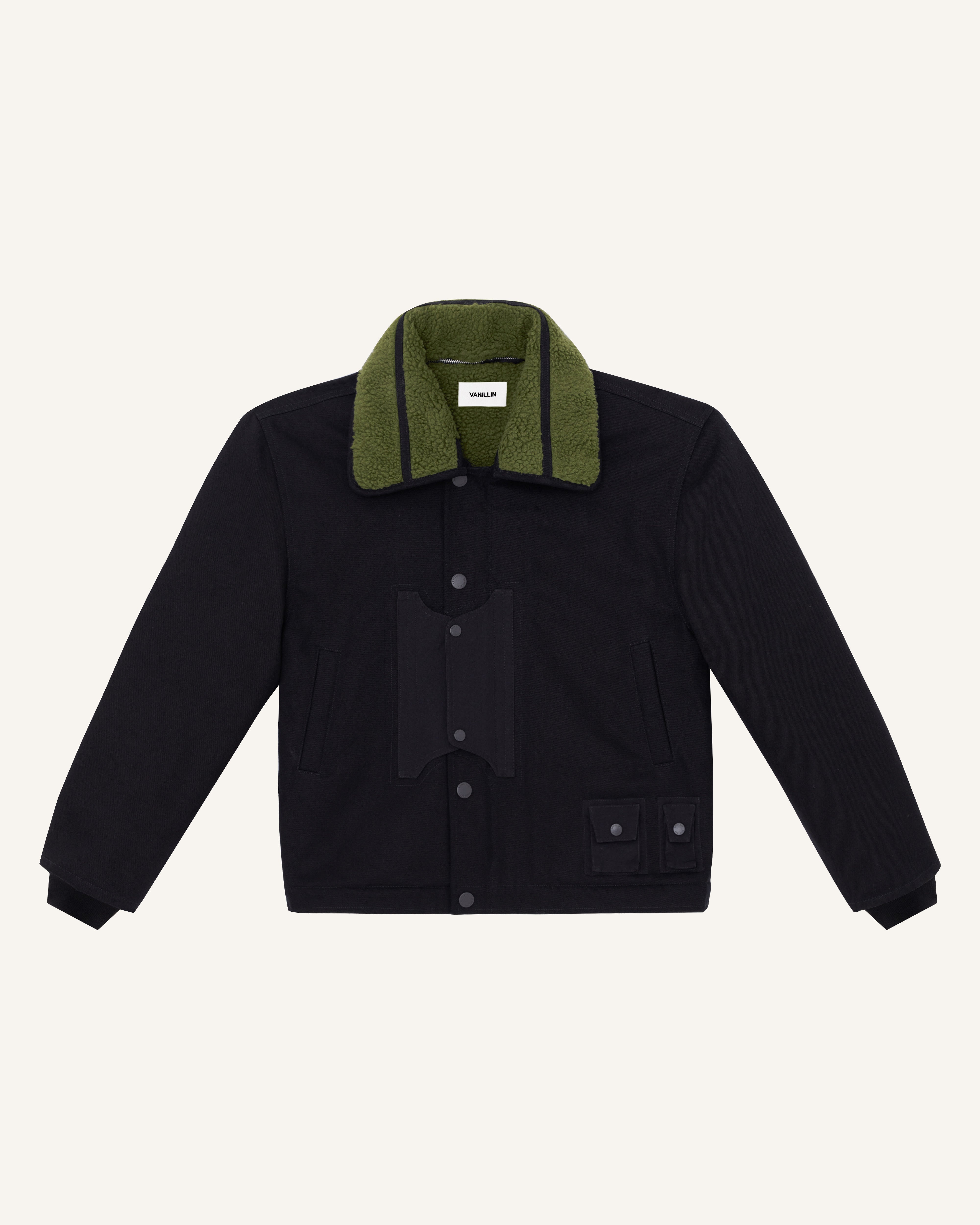 AW22-CLS-52