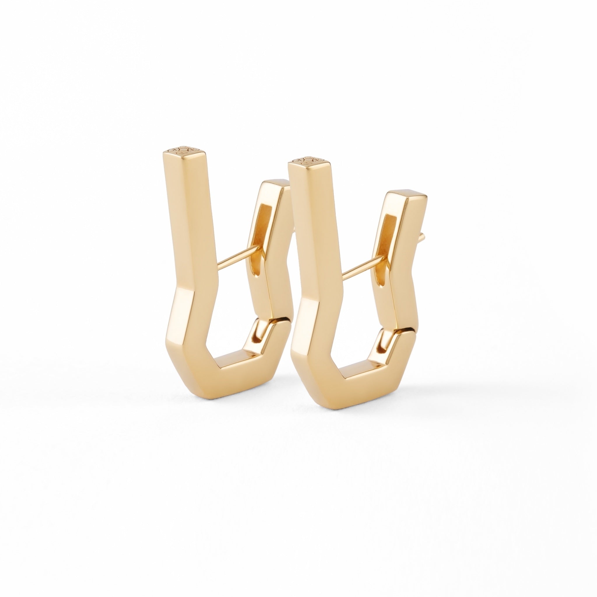 VNL-ACC-01/EGL
