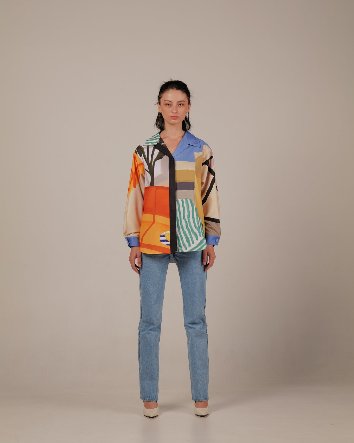 SS20-18