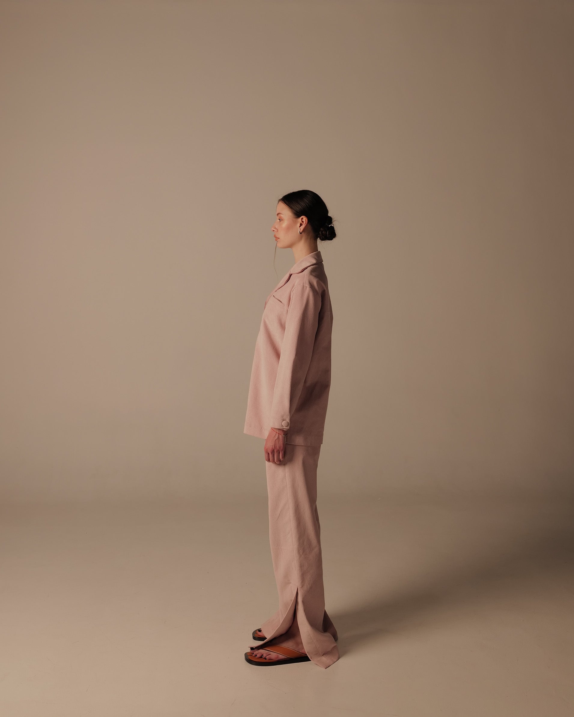 AW20-24/1 Pants