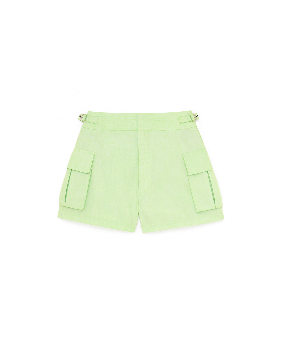 PF21-SD-11/1 SHORTS