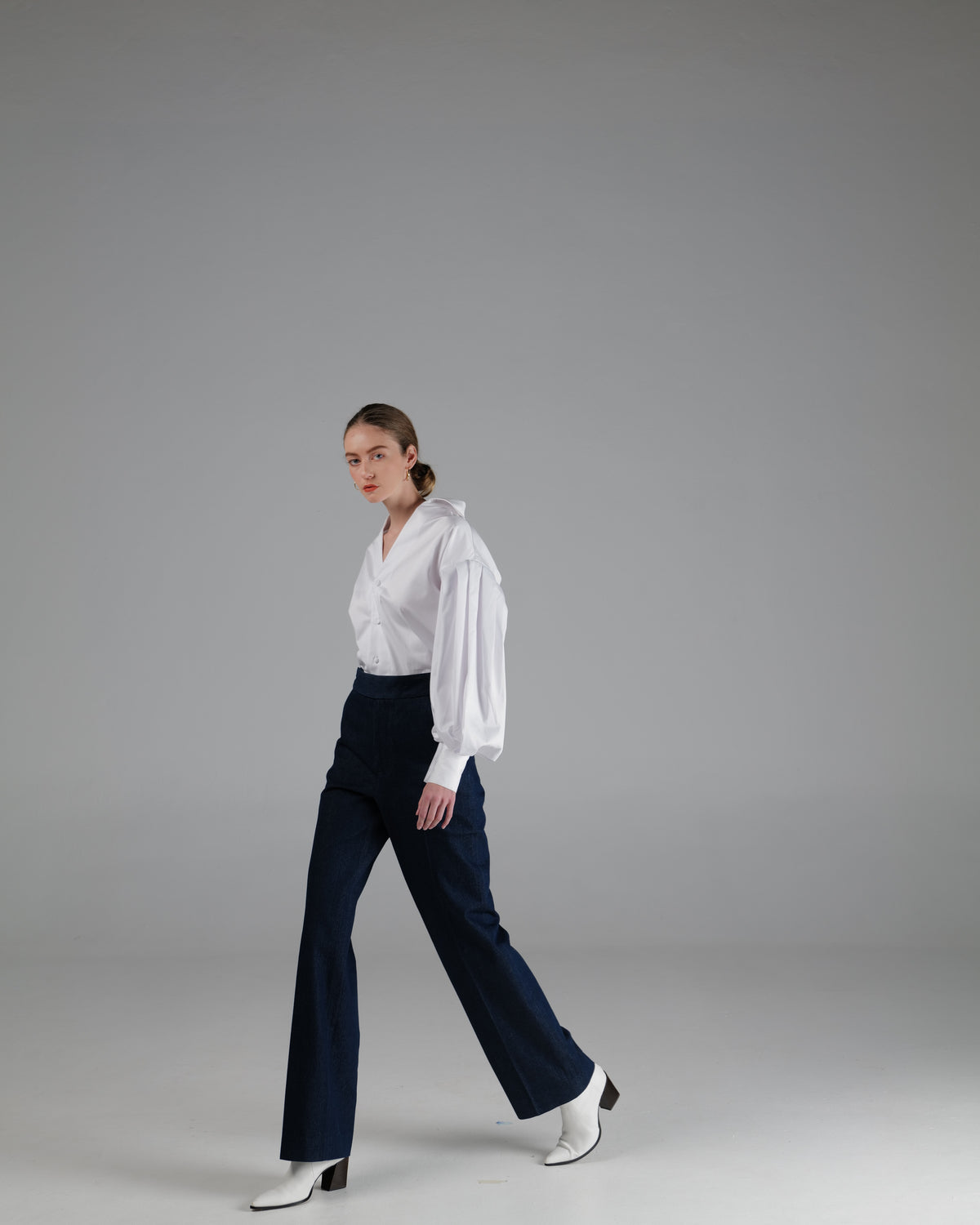 RS19-08/1 PANTS