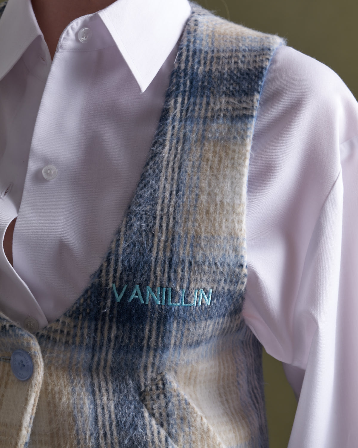 RS22-05/2 VEST