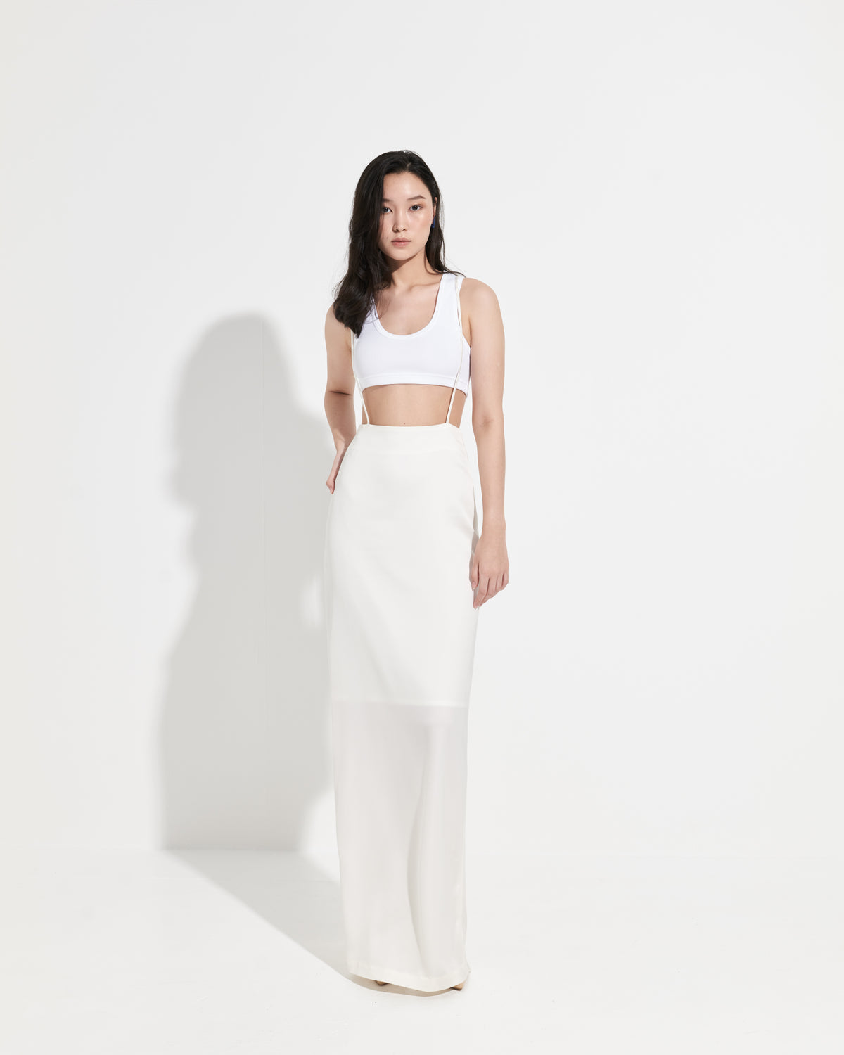 PF21-SD-13 CROP