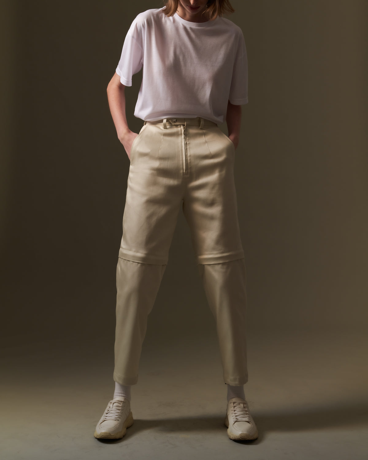 AW21-06/1 PANTS