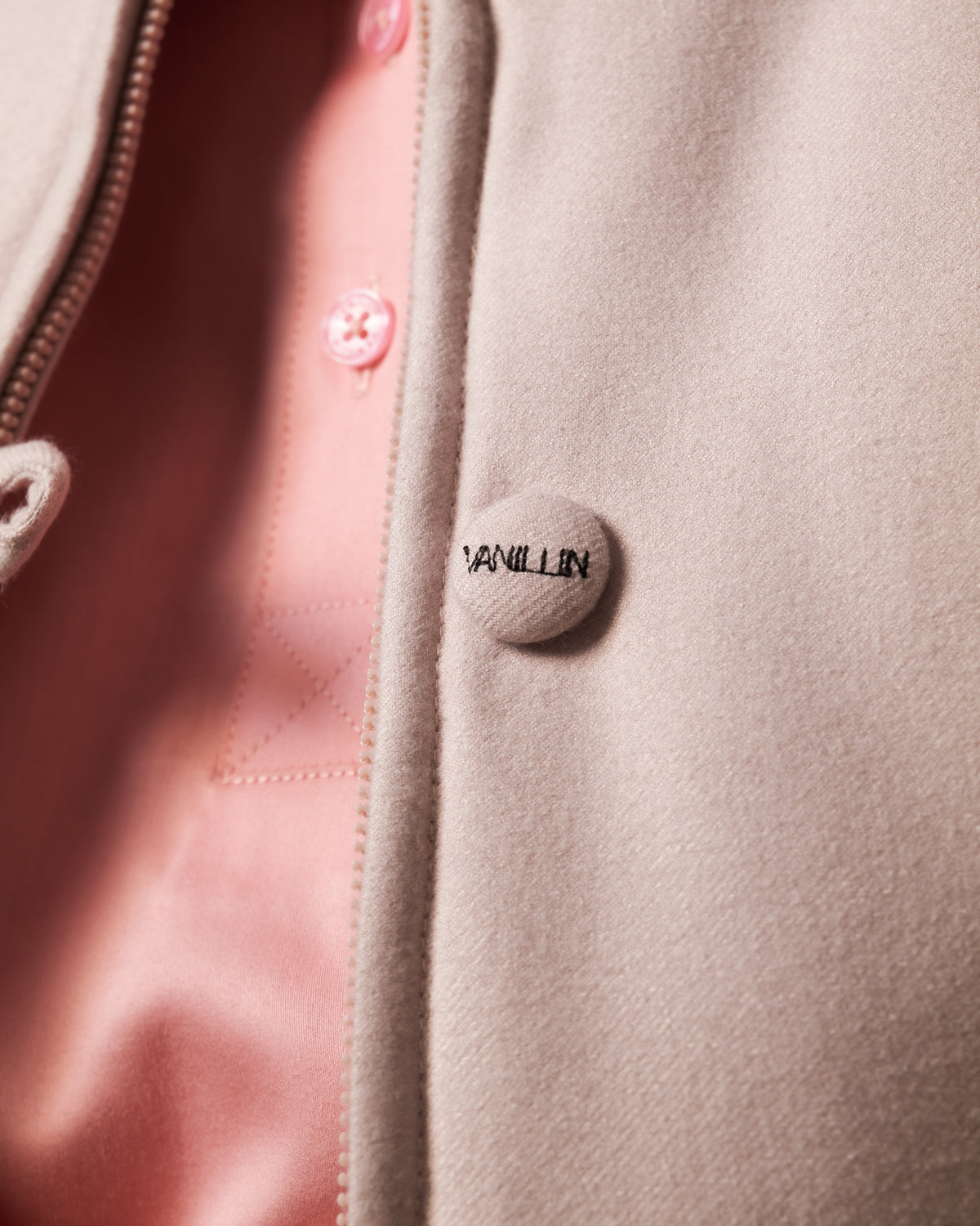 AW21-02/2 JACKET