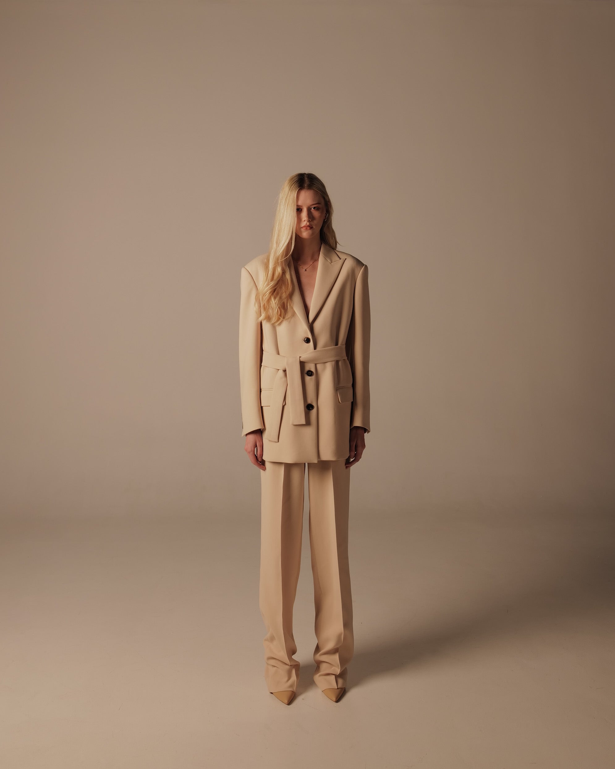 AW20-08/1 Pants