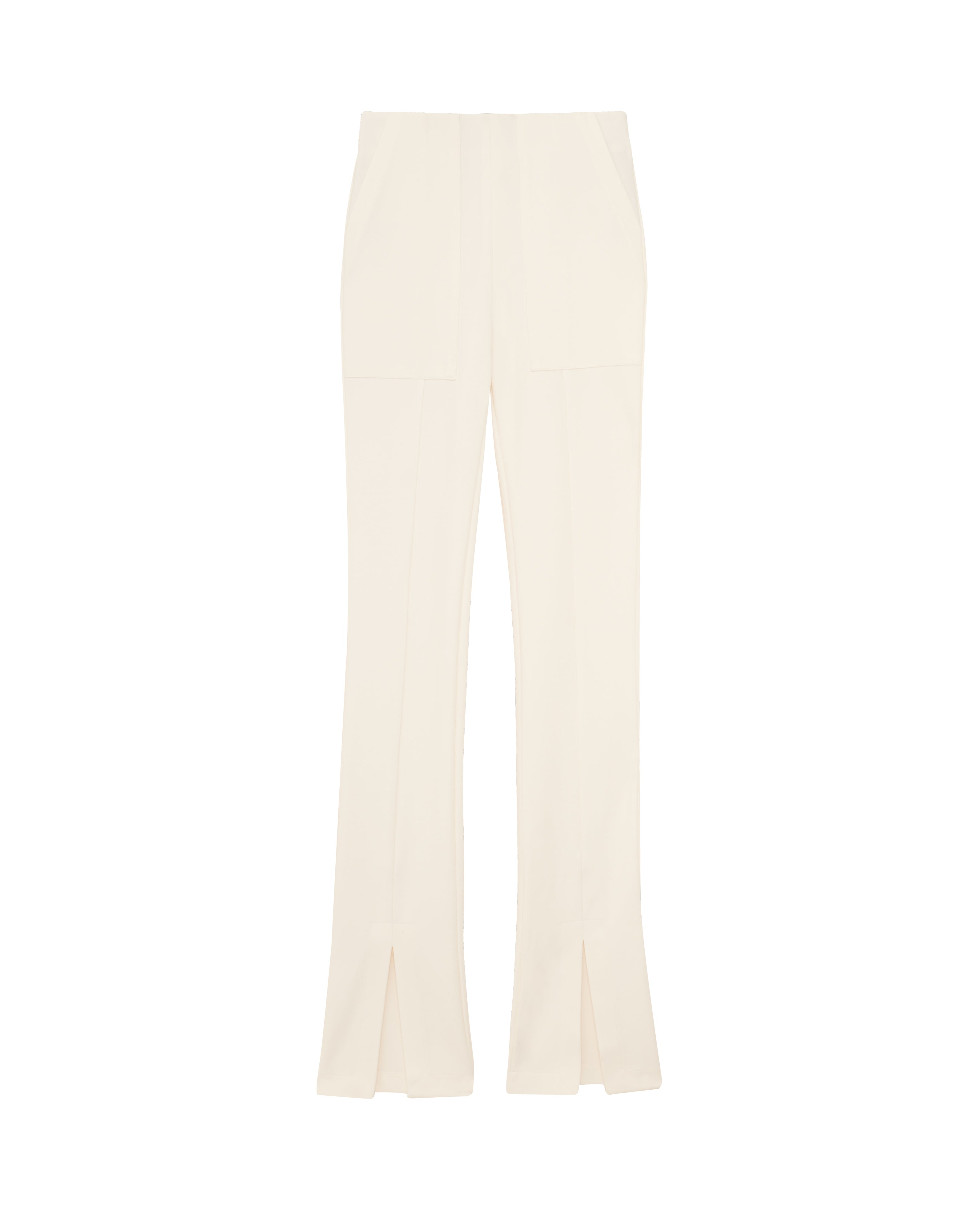 AW21-05/1 PANTS