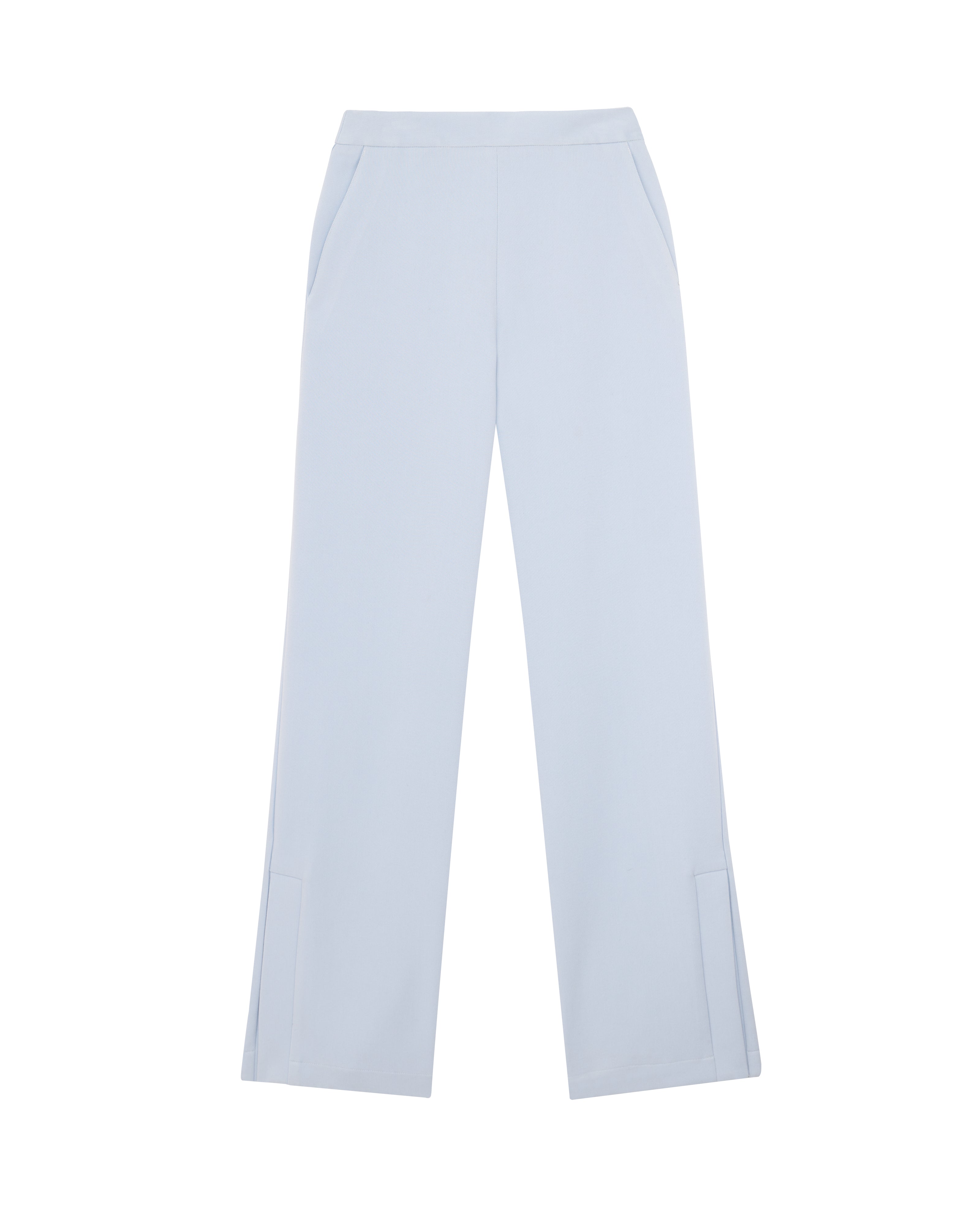 AW21-03/1 PANTS