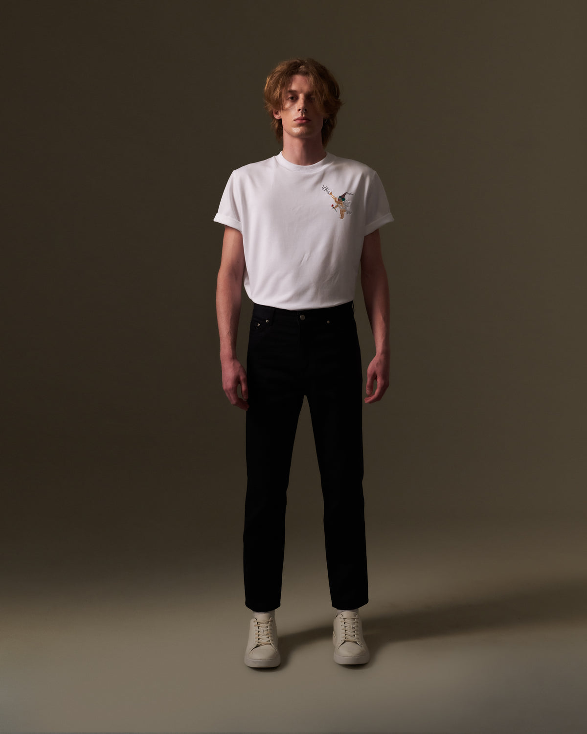 AW21-000-5 T-SHIRT
