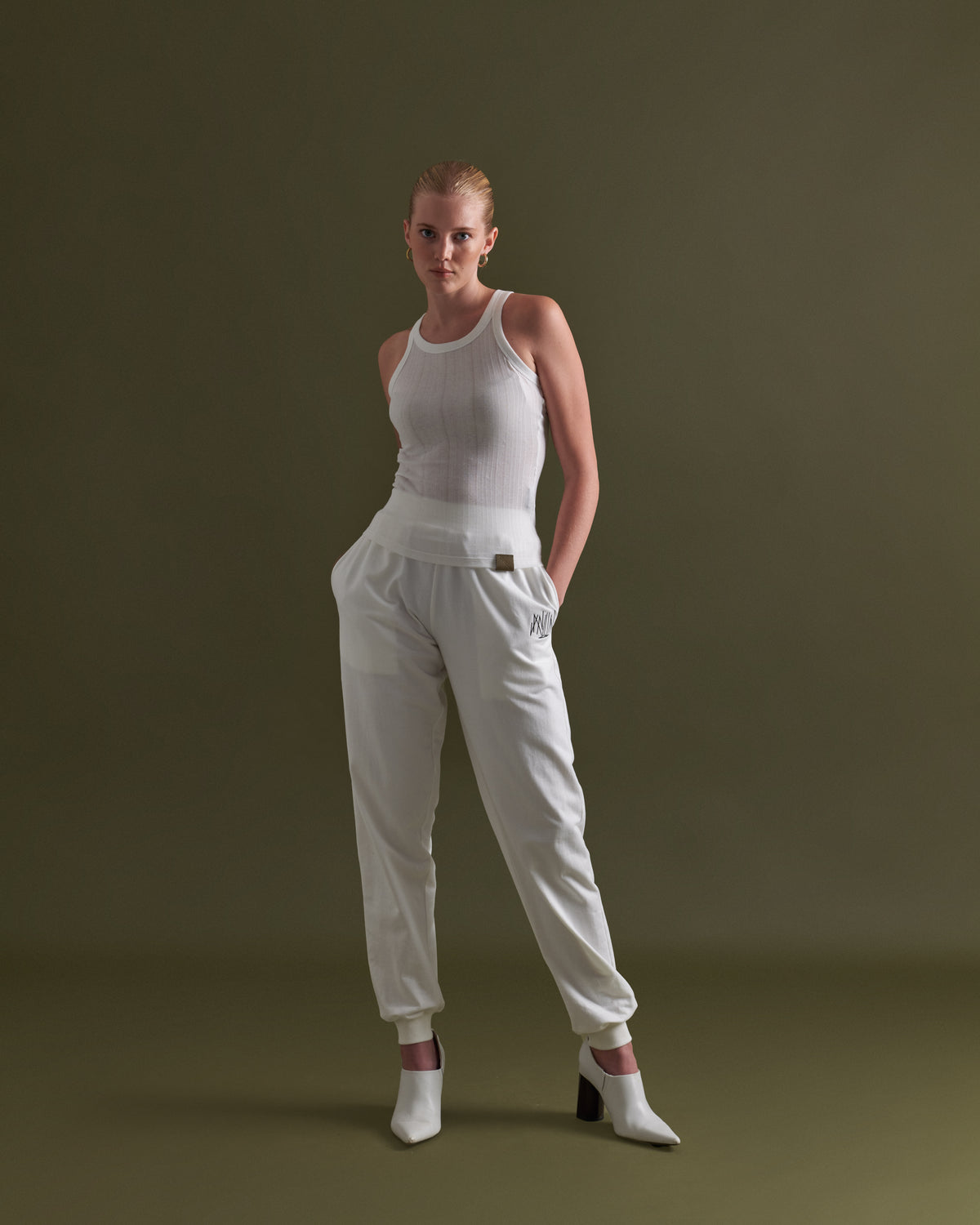 RS22-02 TOP