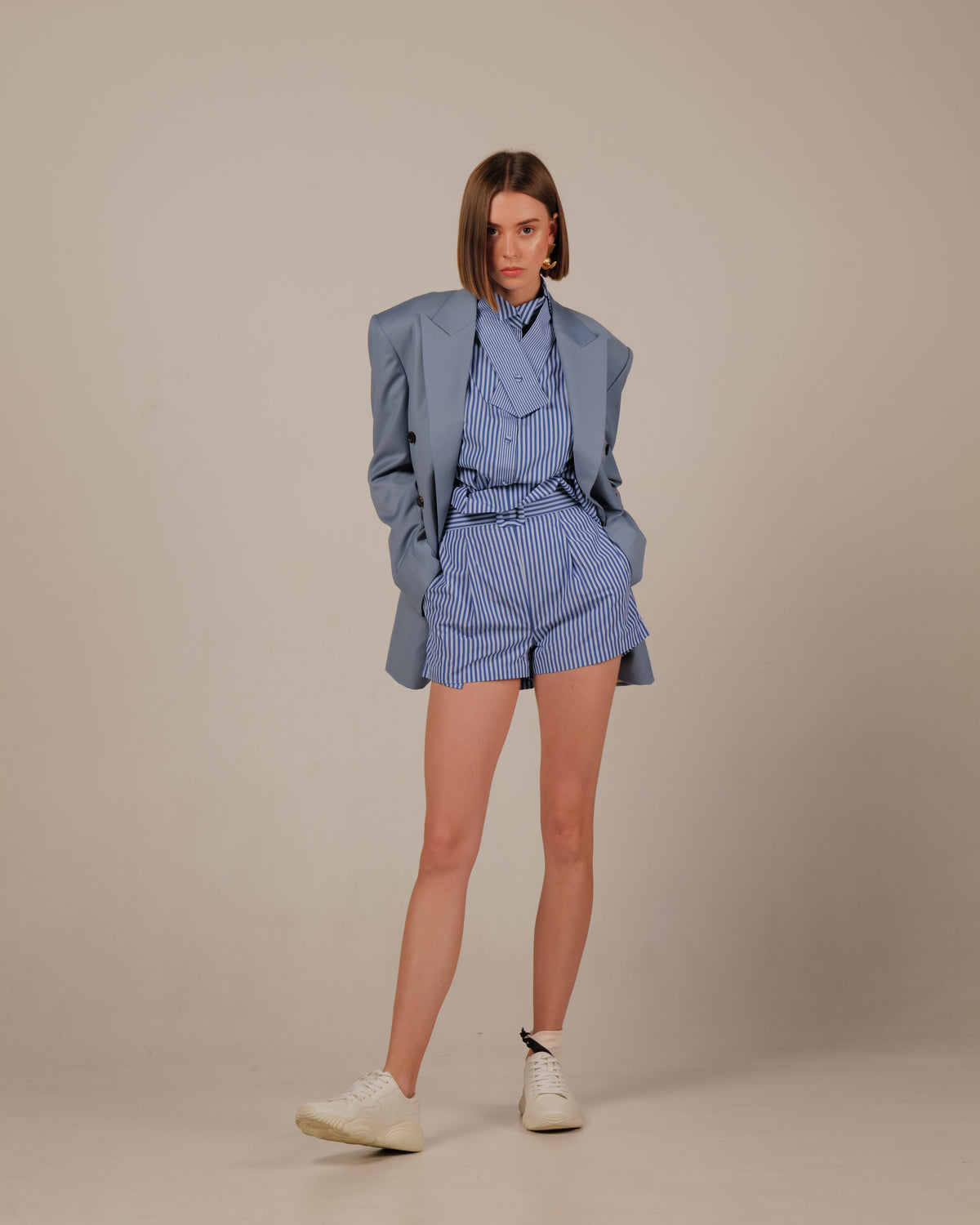 SS20-04/1 shorts
