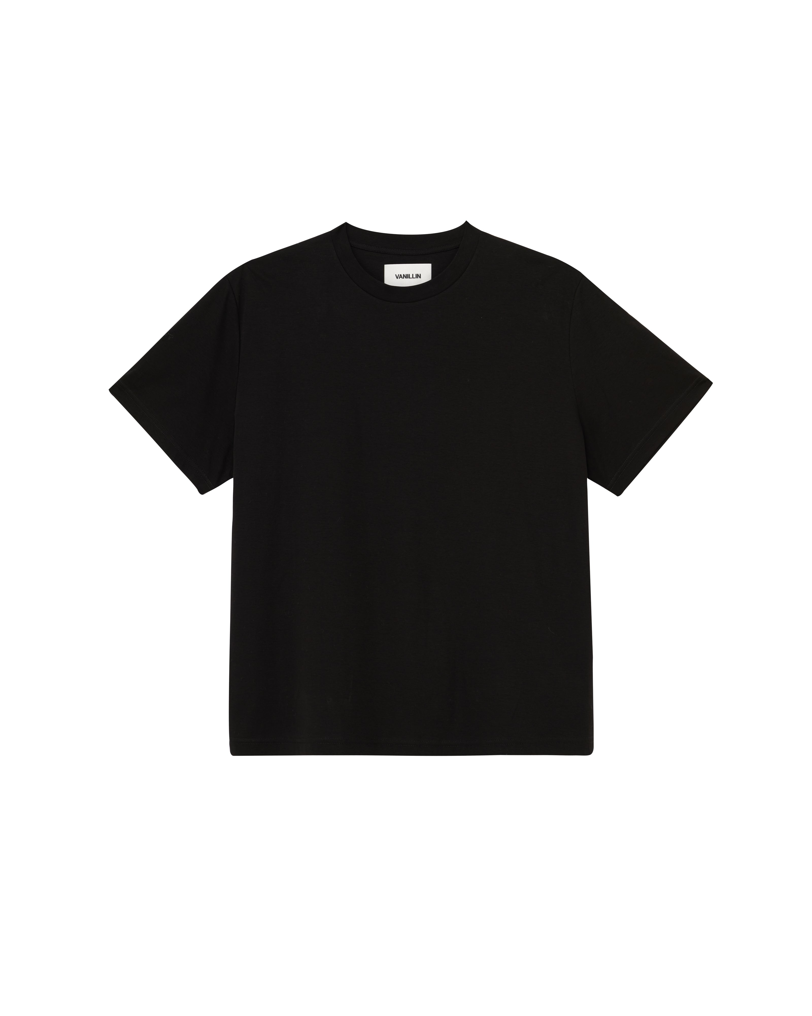 AW21-000-2 T-SHIRT