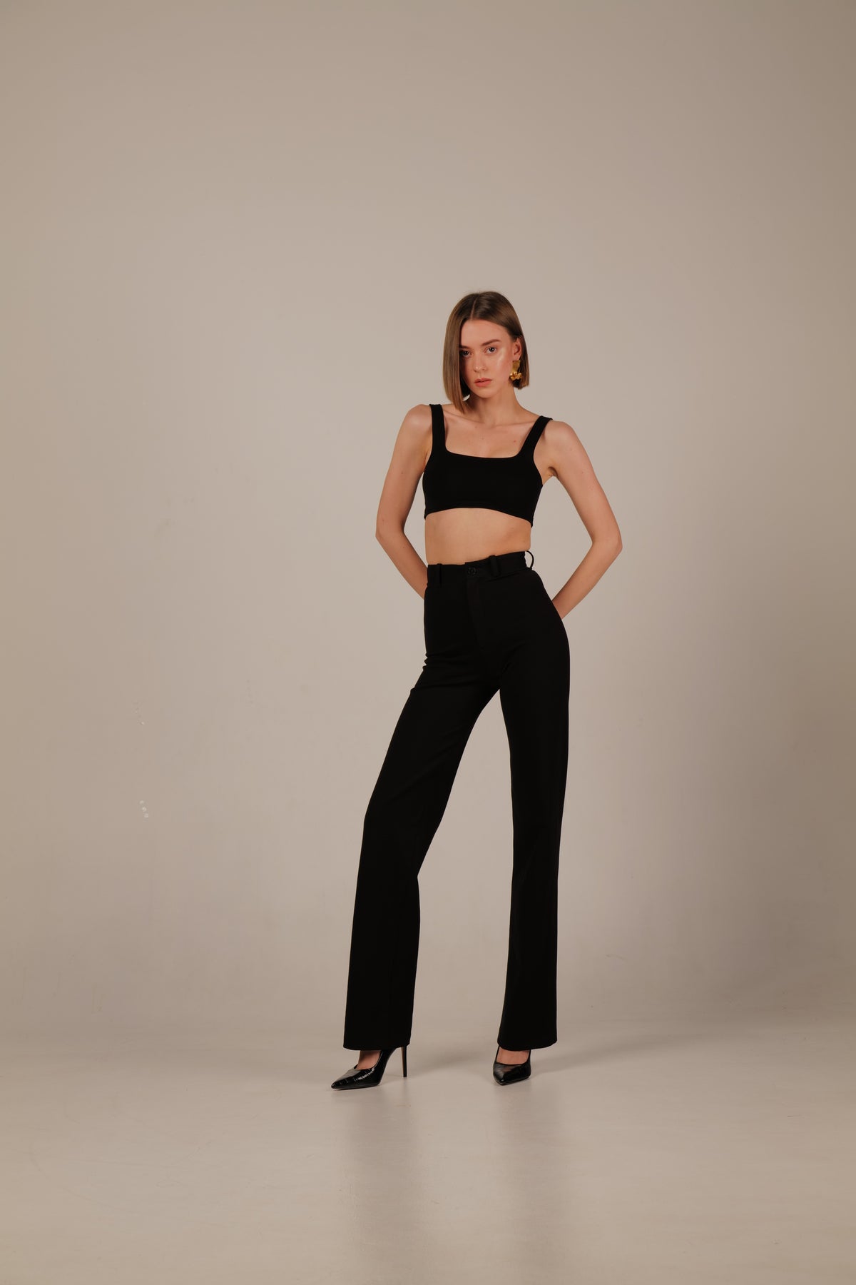 SS20-15 TOP
