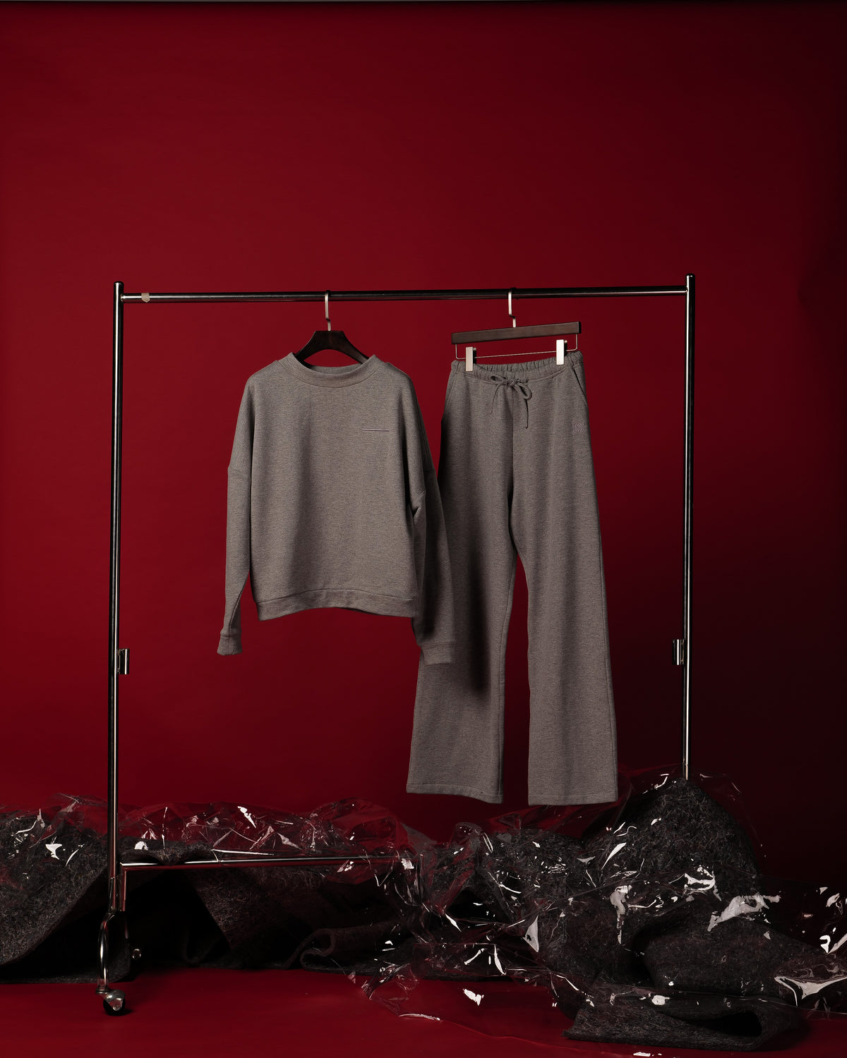 RS19-11/1 Pants