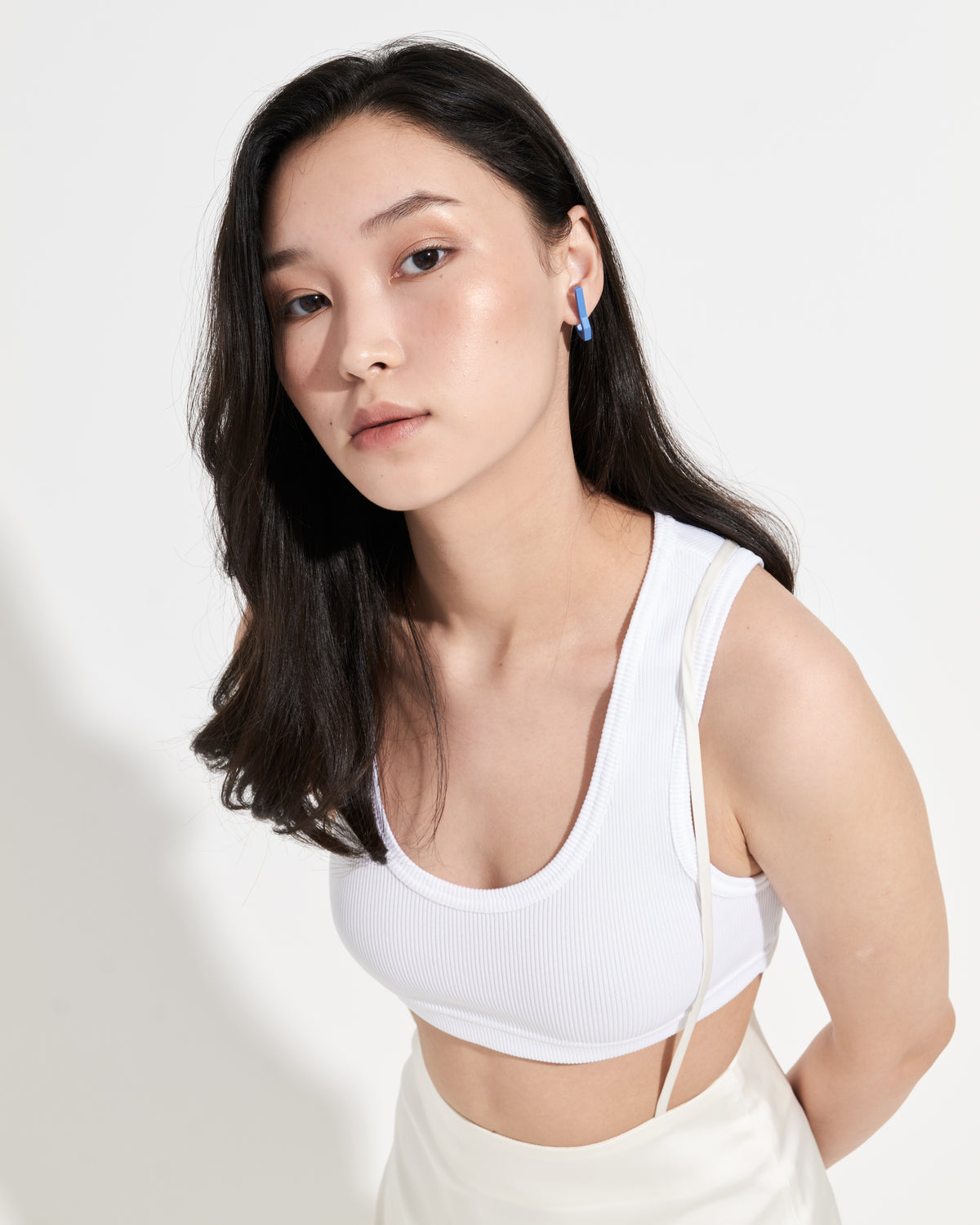 PF21-SD-13 CROP