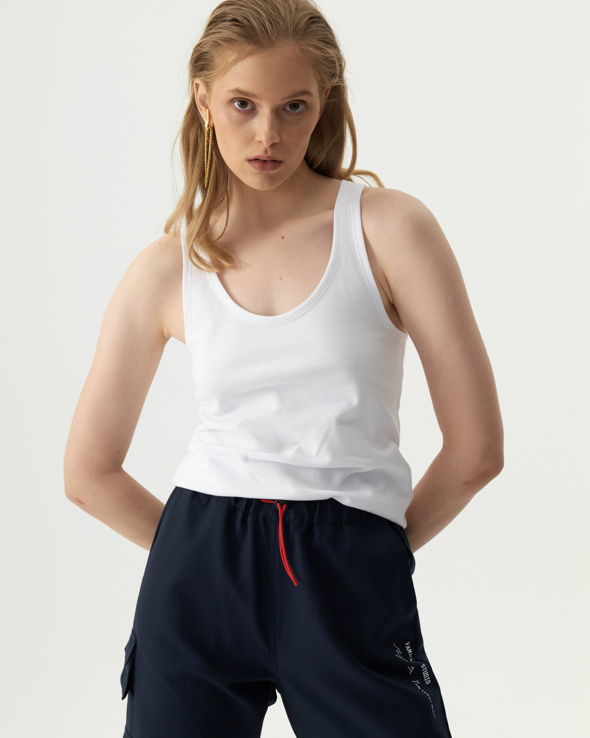 PF21-000-6 TOP