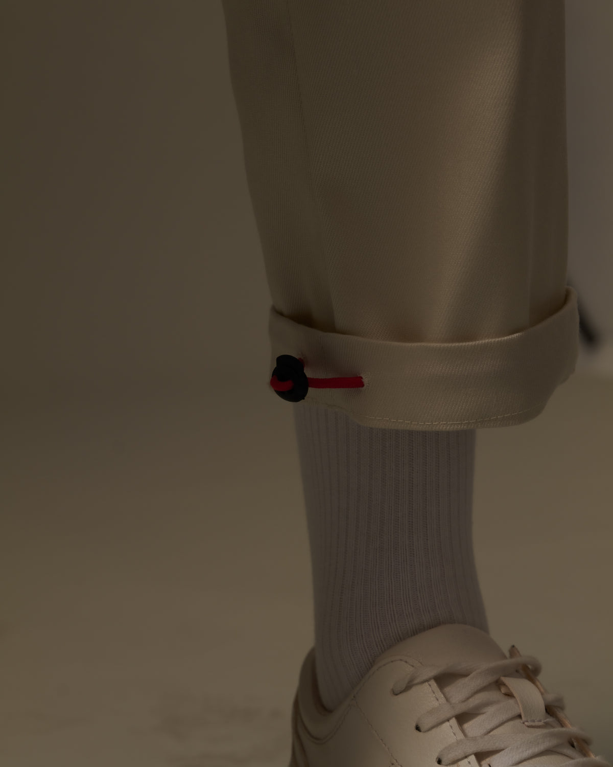 AW21-06/1 PANTS