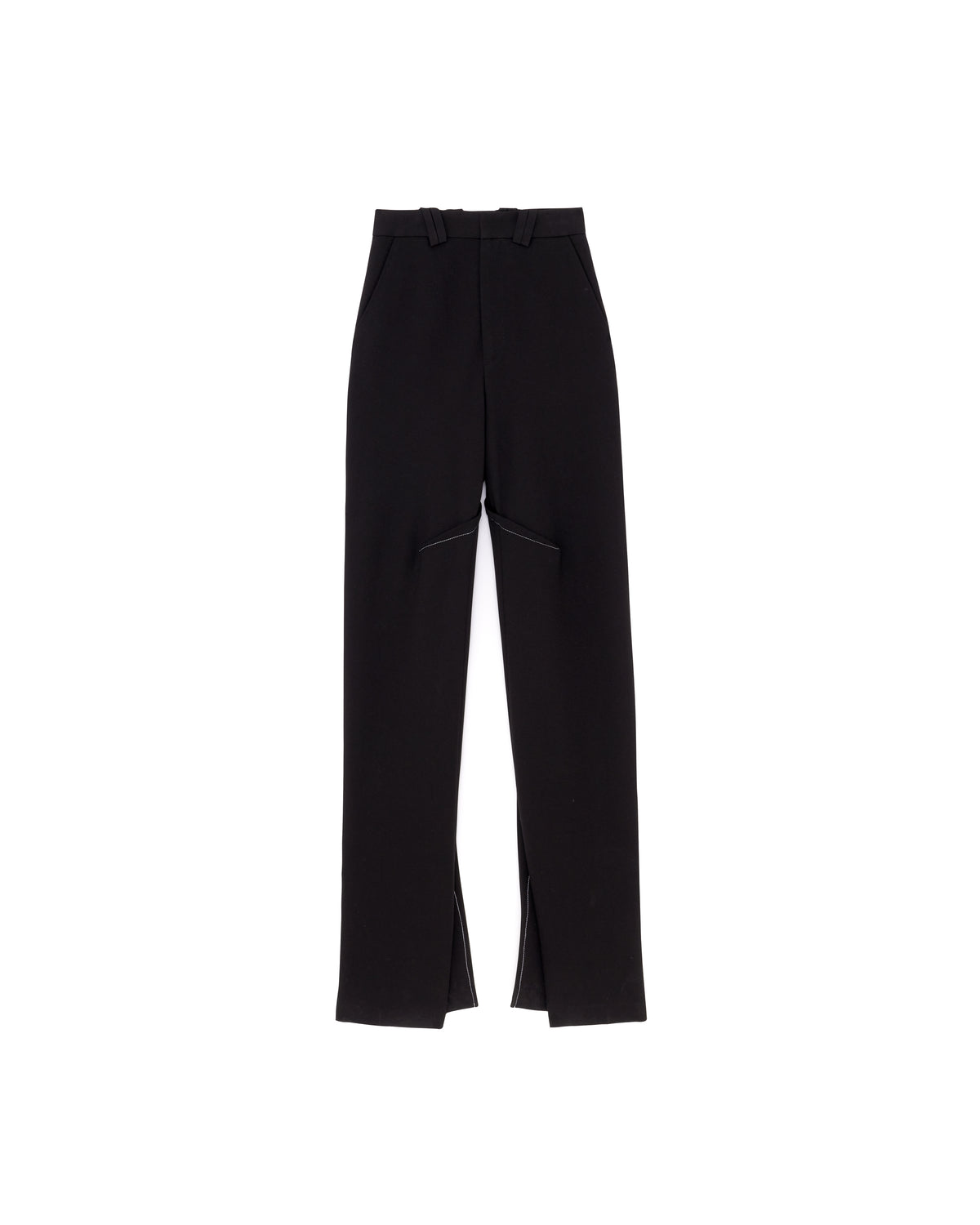 PF21-SD-10/1 PANTS