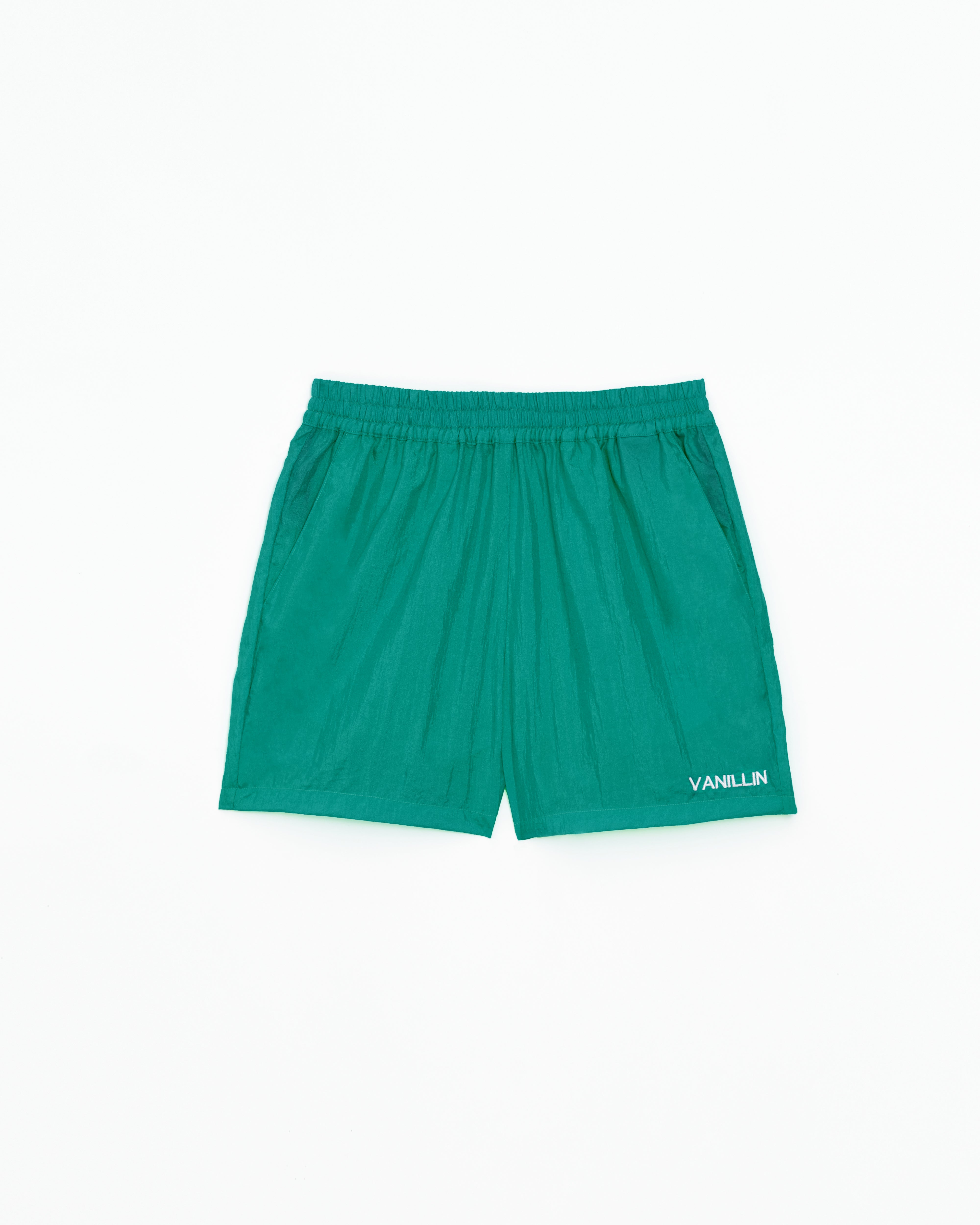 HL-000/1 SHORTS