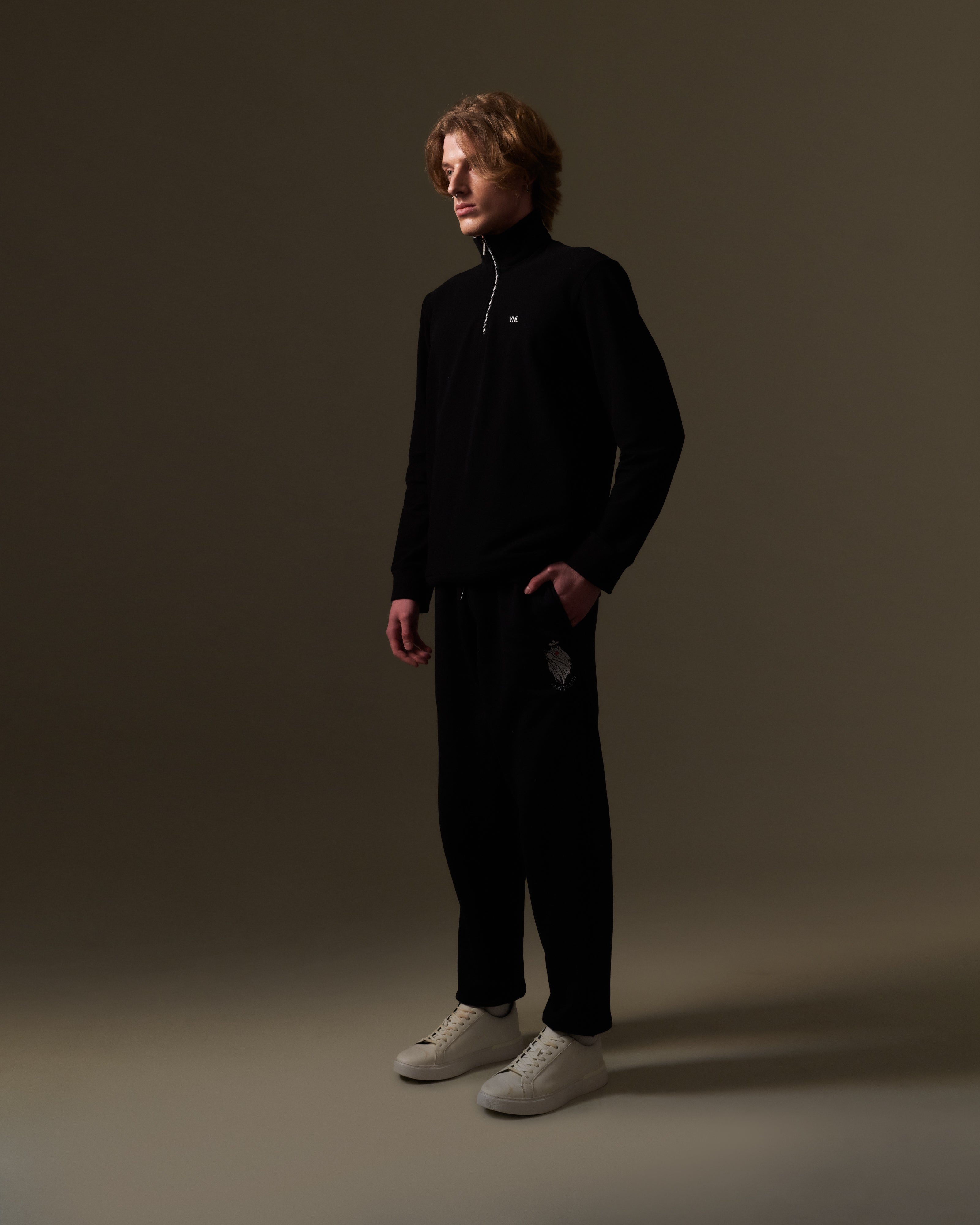 AW21-31 SHIRT