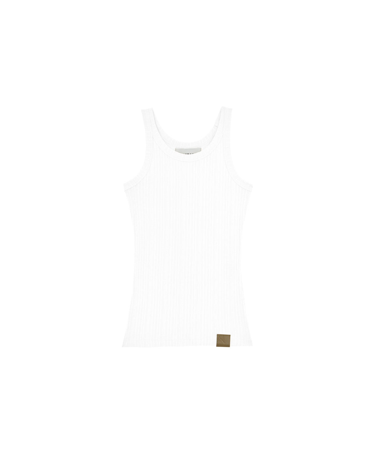 RS22-02 TOP