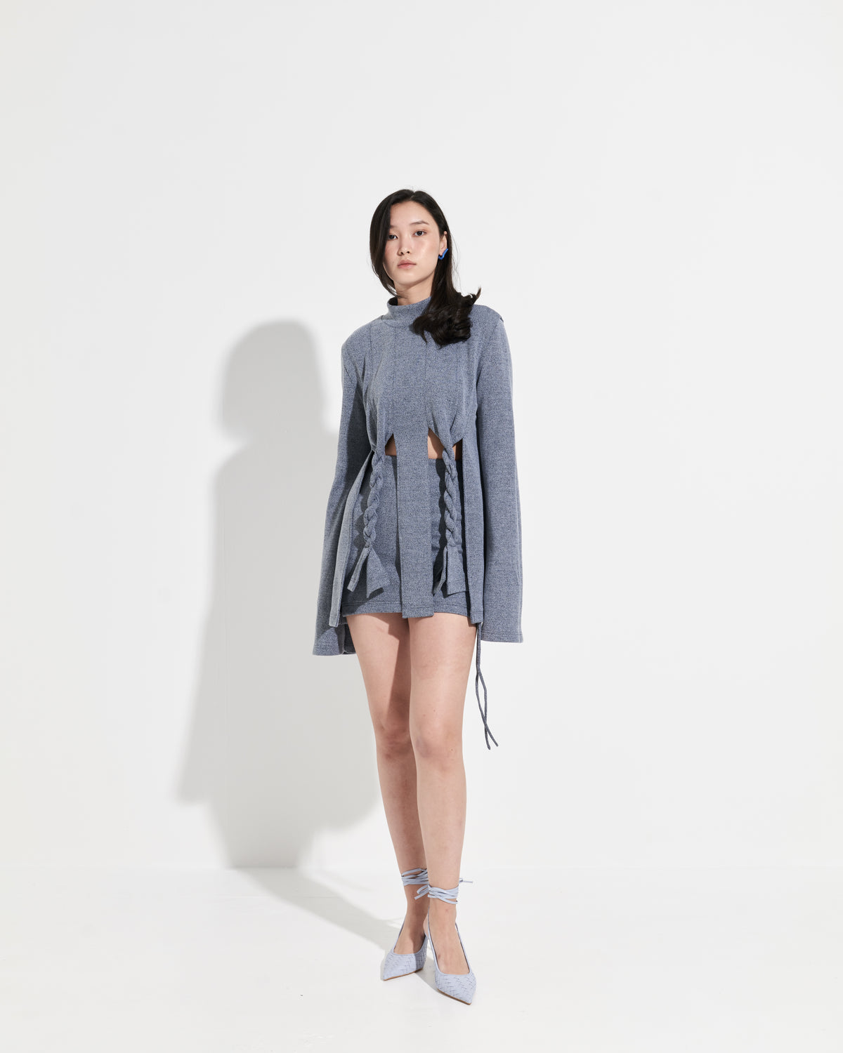 PF21-SD-14 TOP